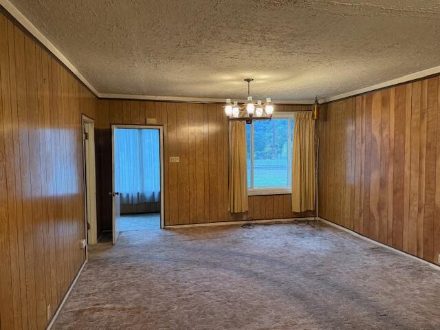 1189 Freshwater Road