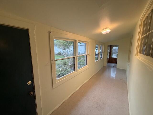 1189 Freshwater Road