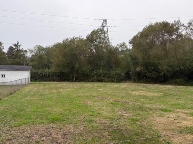 1189 Freshwater Road