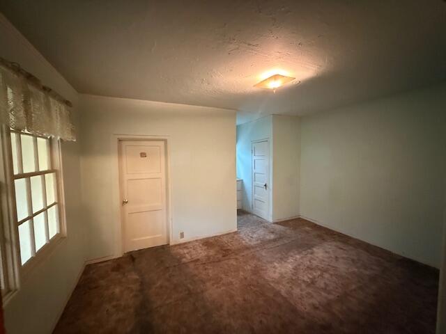 1189 Freshwater Road