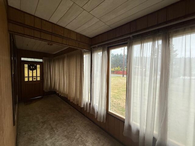 1189 Freshwater Road