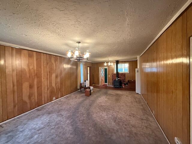 1189 Freshwater Road