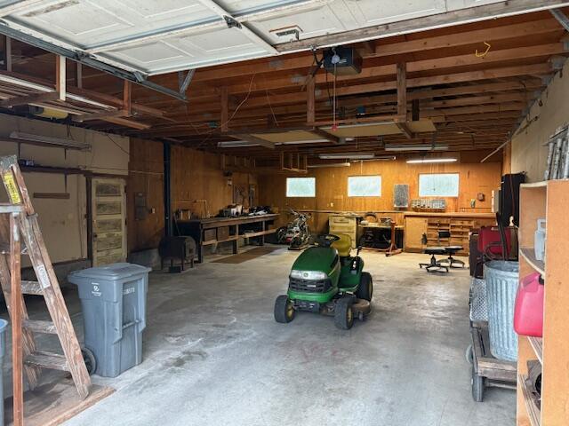 1189 Freshwater Road