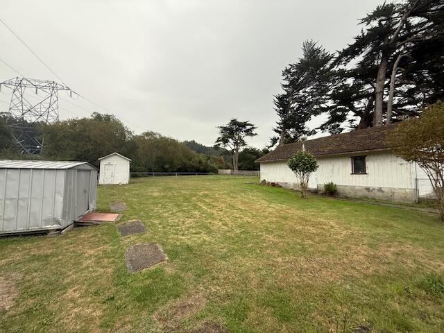 1189 Freshwater Road