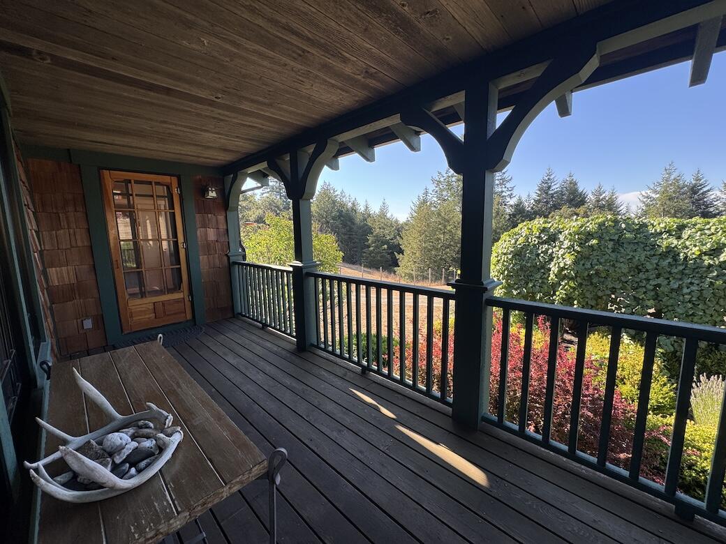 23333a Maple Creek Road