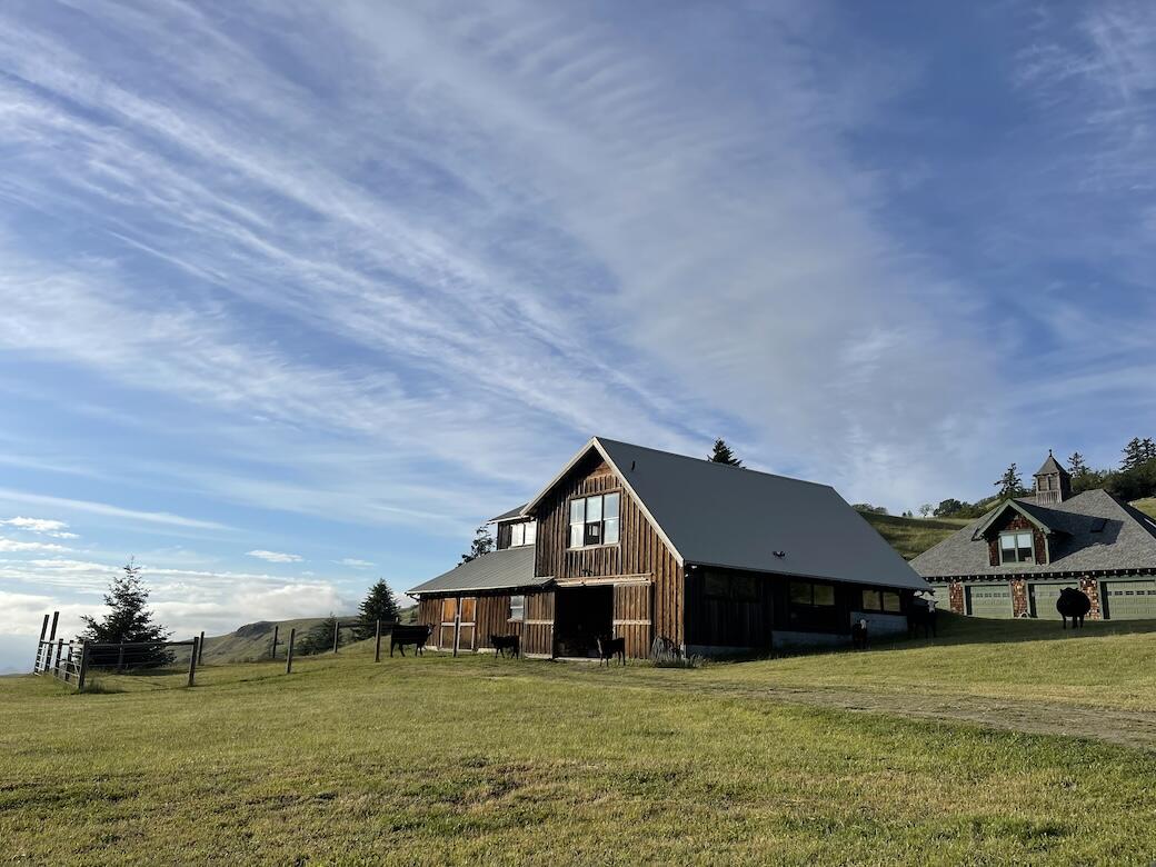 23333a Maple Creek Road