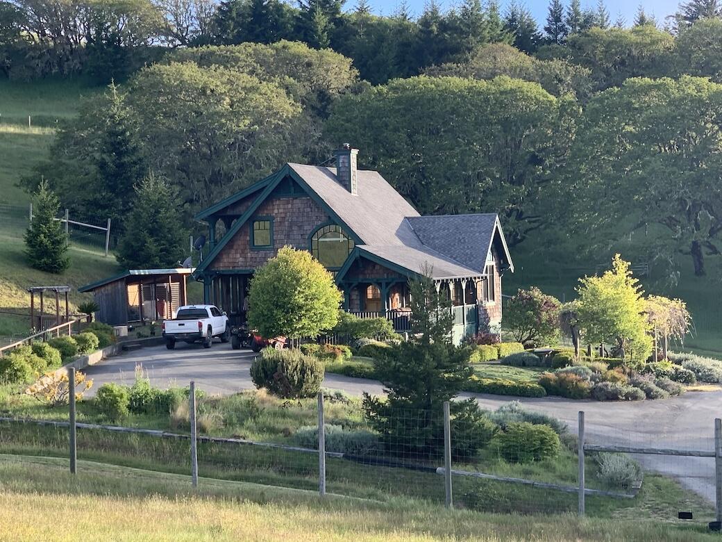 23333a Maple Creek Road