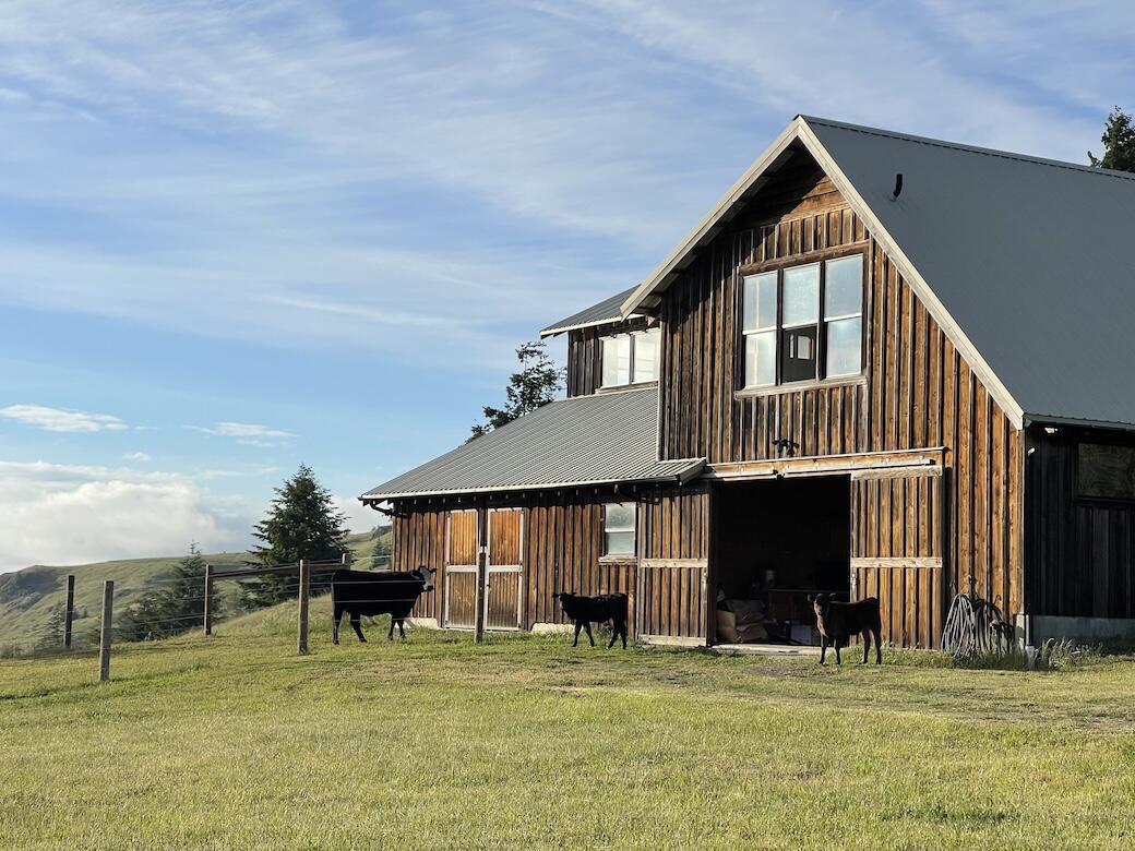 23333a Maple Creek Road