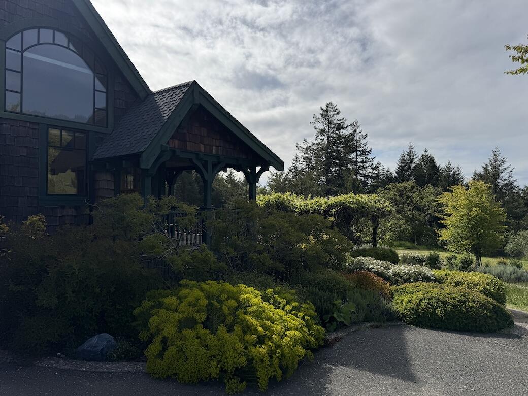 23333a Maple Creek Road