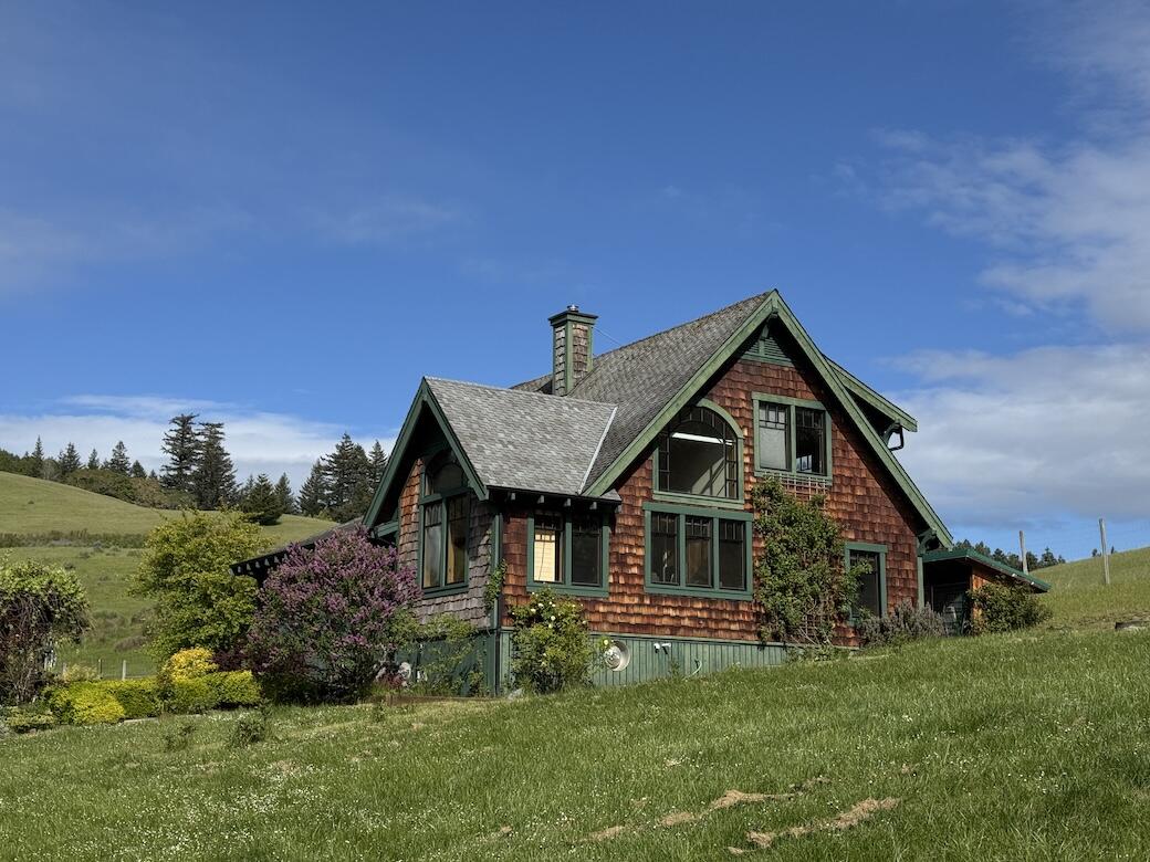 23333a Maple Creek Road