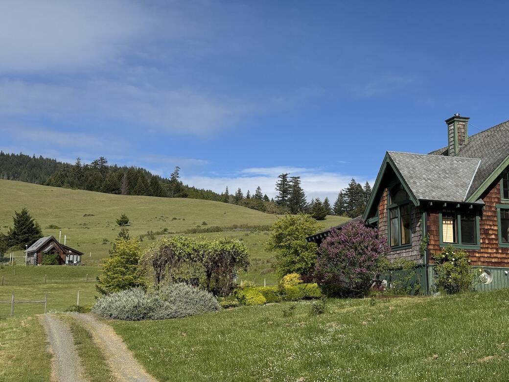 23333a Maple Creek Road
