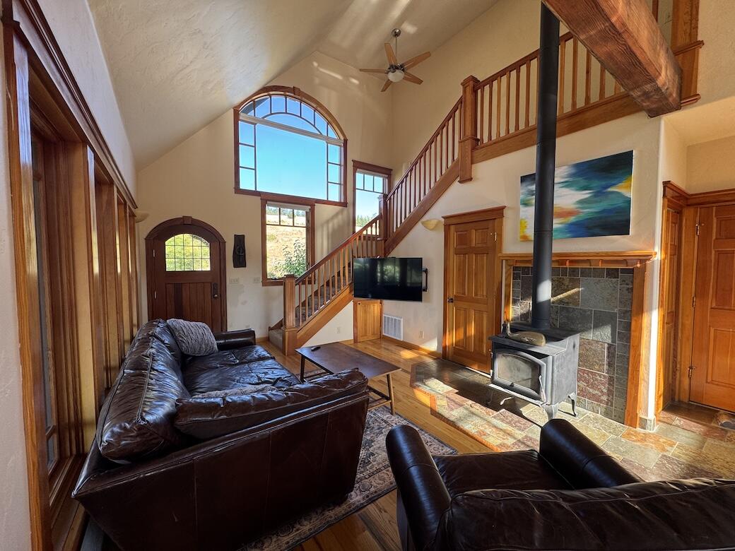 23333a Maple Creek Road