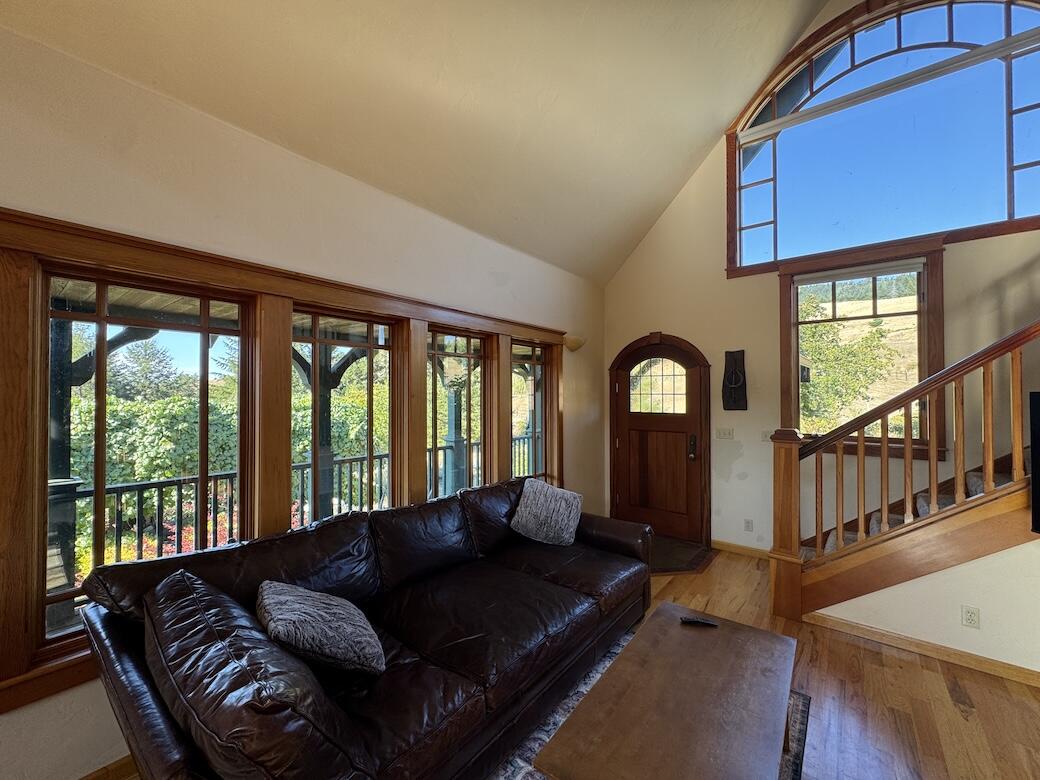 23333a Maple Creek Road