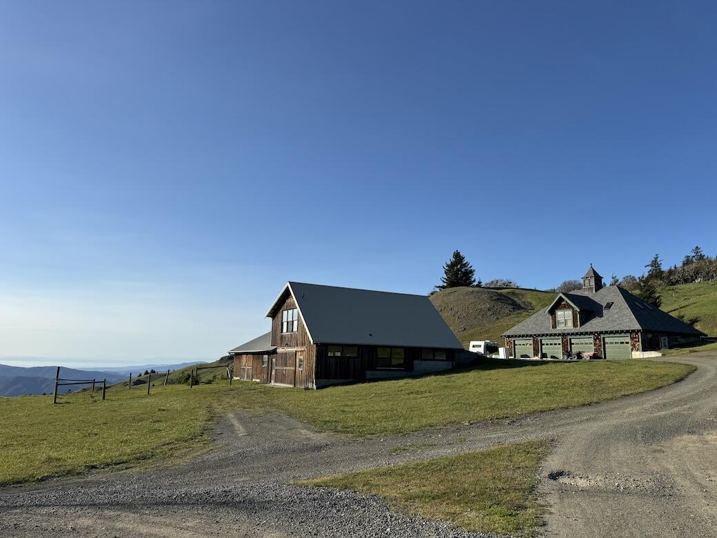 23333a Maple Creek Road