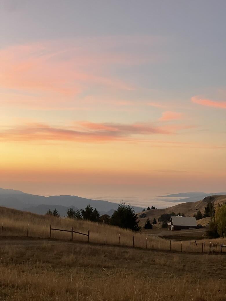 23333a Maple Creek Road