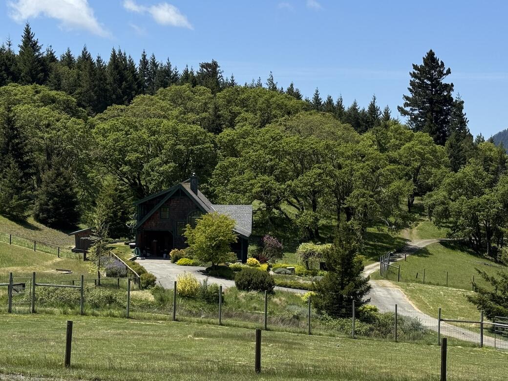 23333a Maple Creek Road