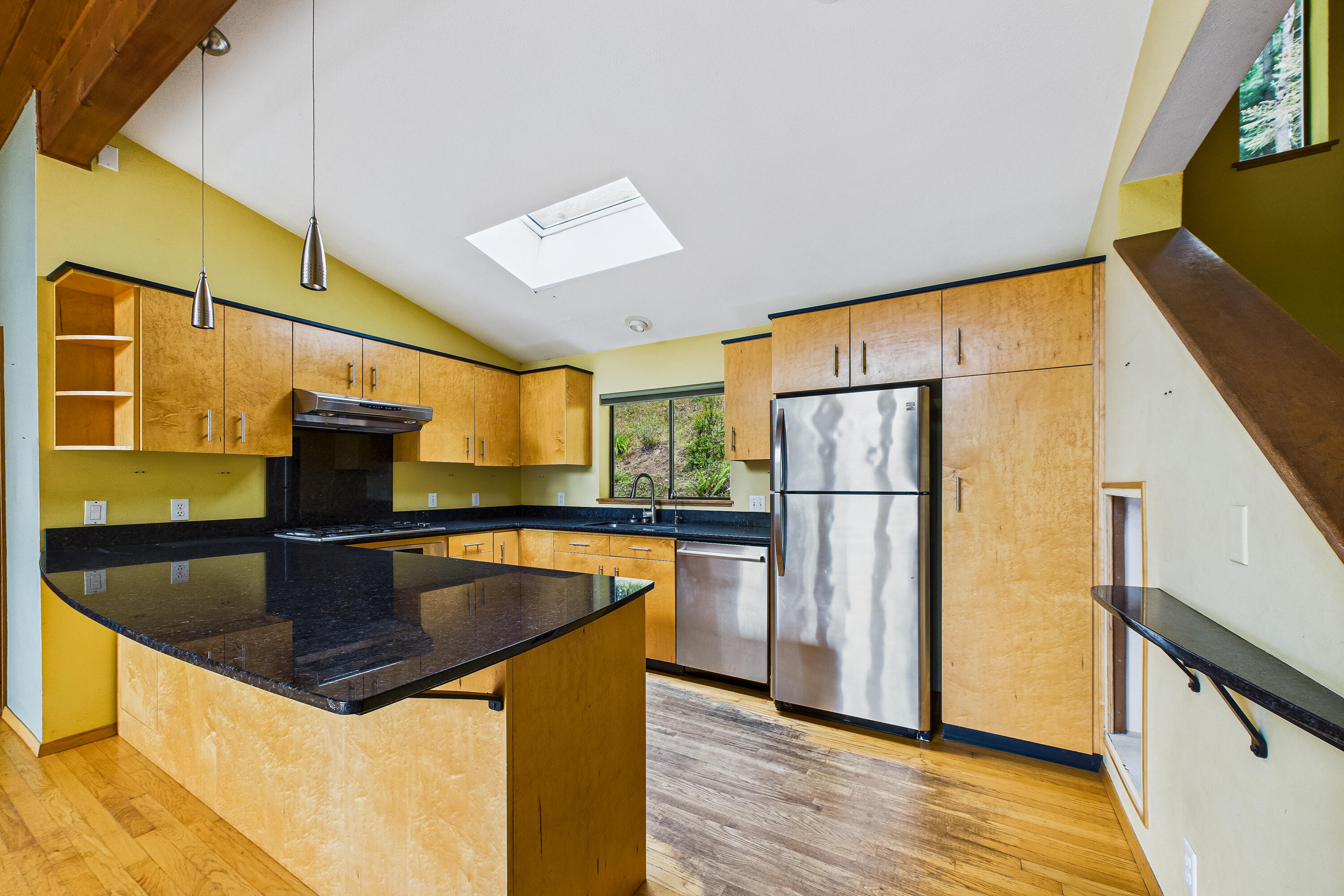 2828 Buttermilk Lane