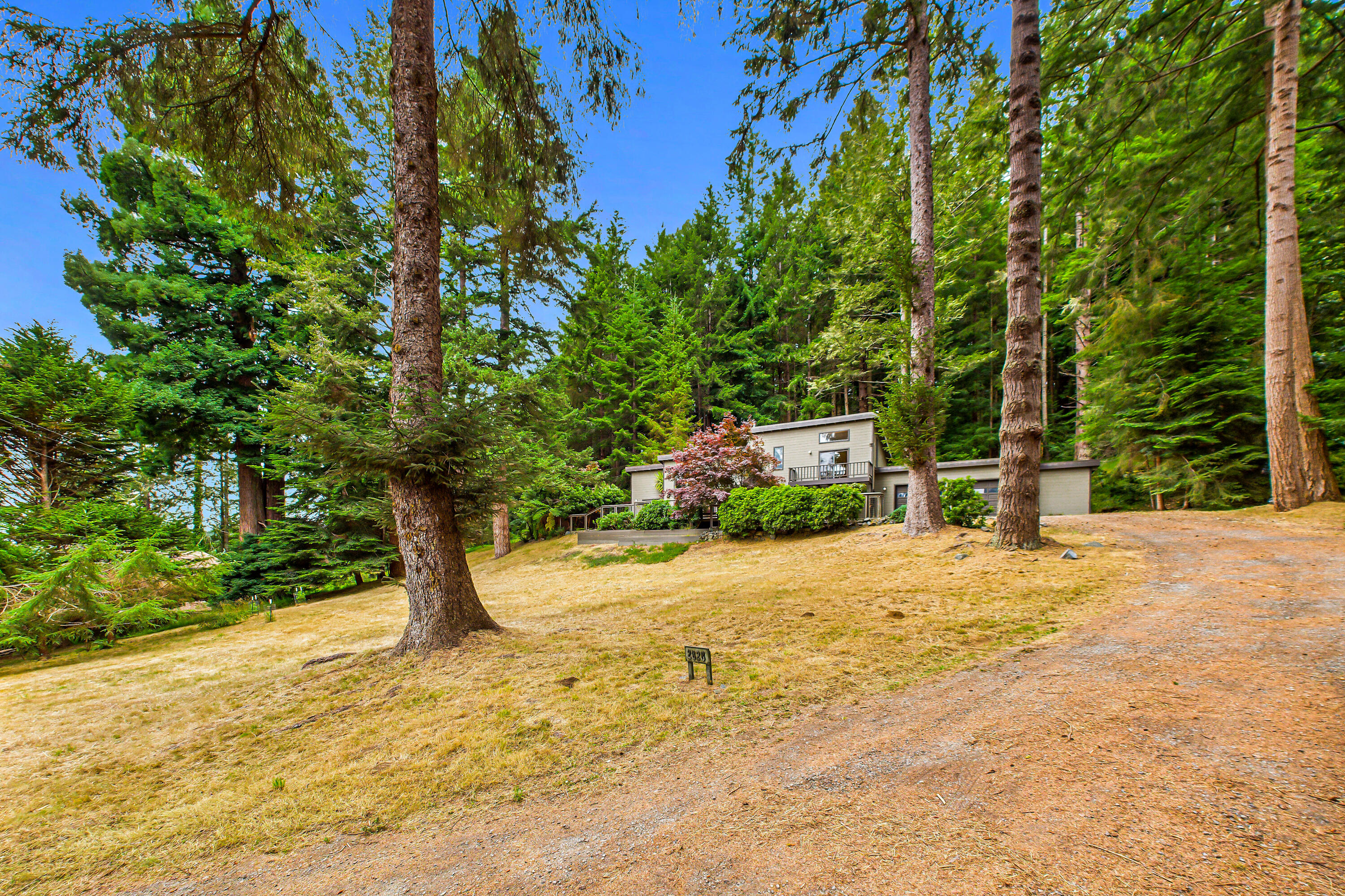 2828 Buttermilk Lane