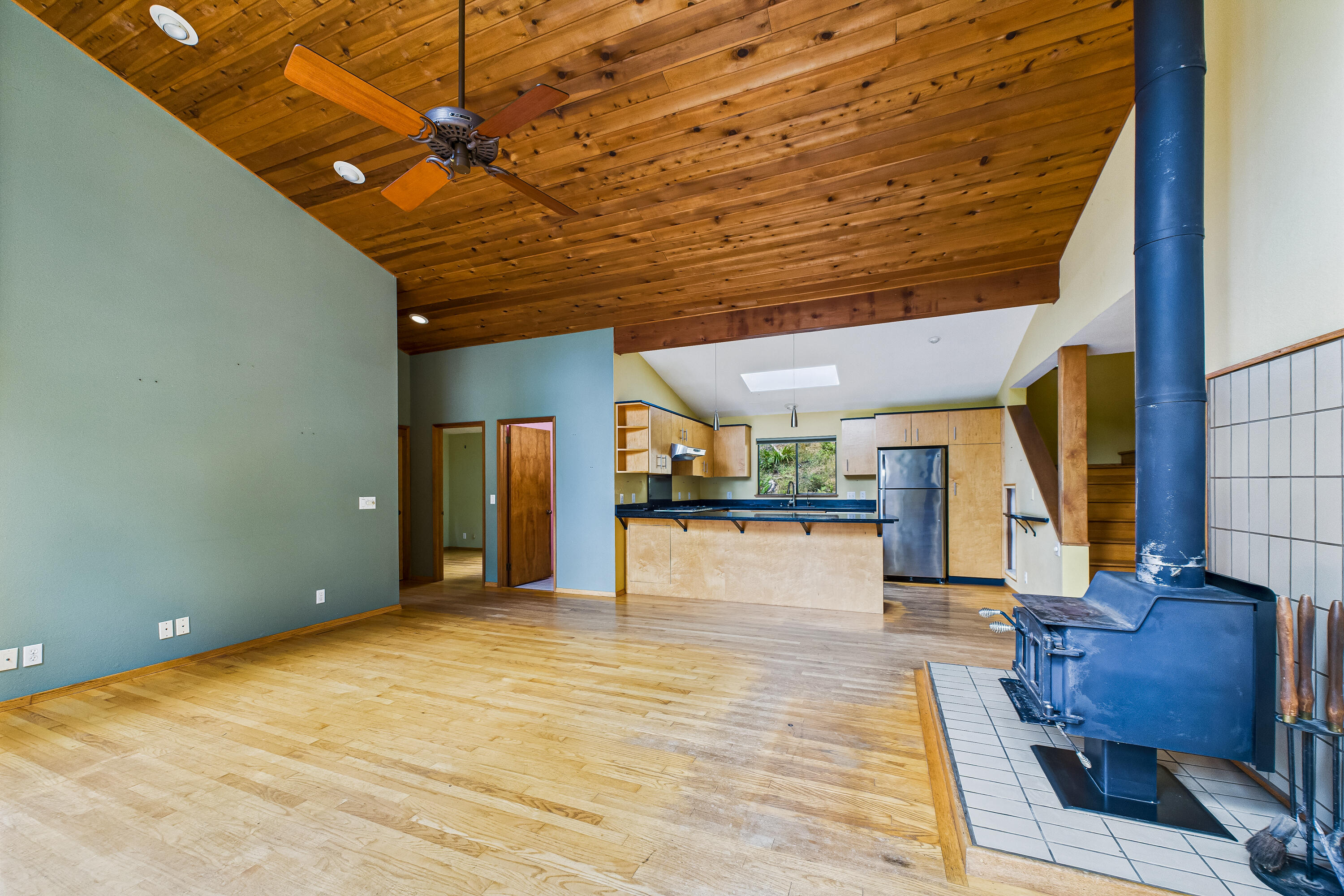2828 Buttermilk Lane