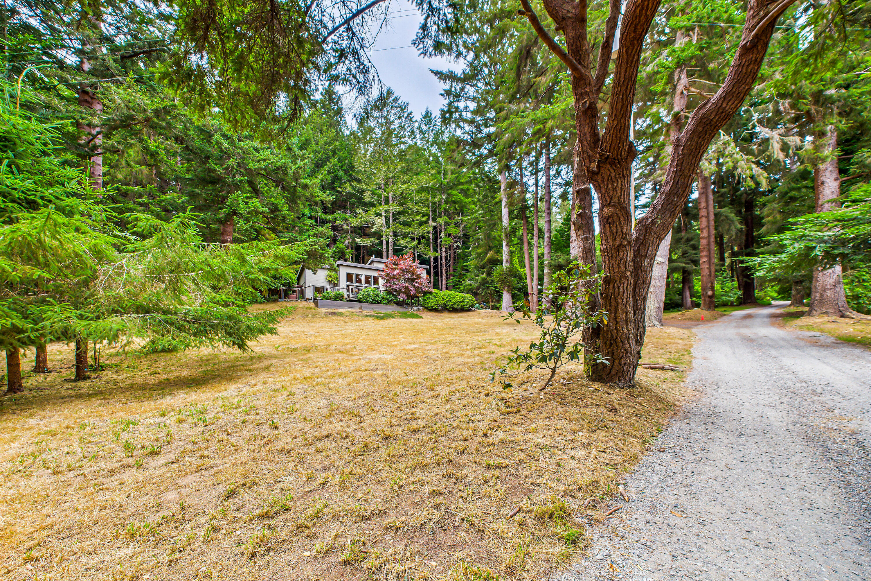 2828 Buttermilk Lane