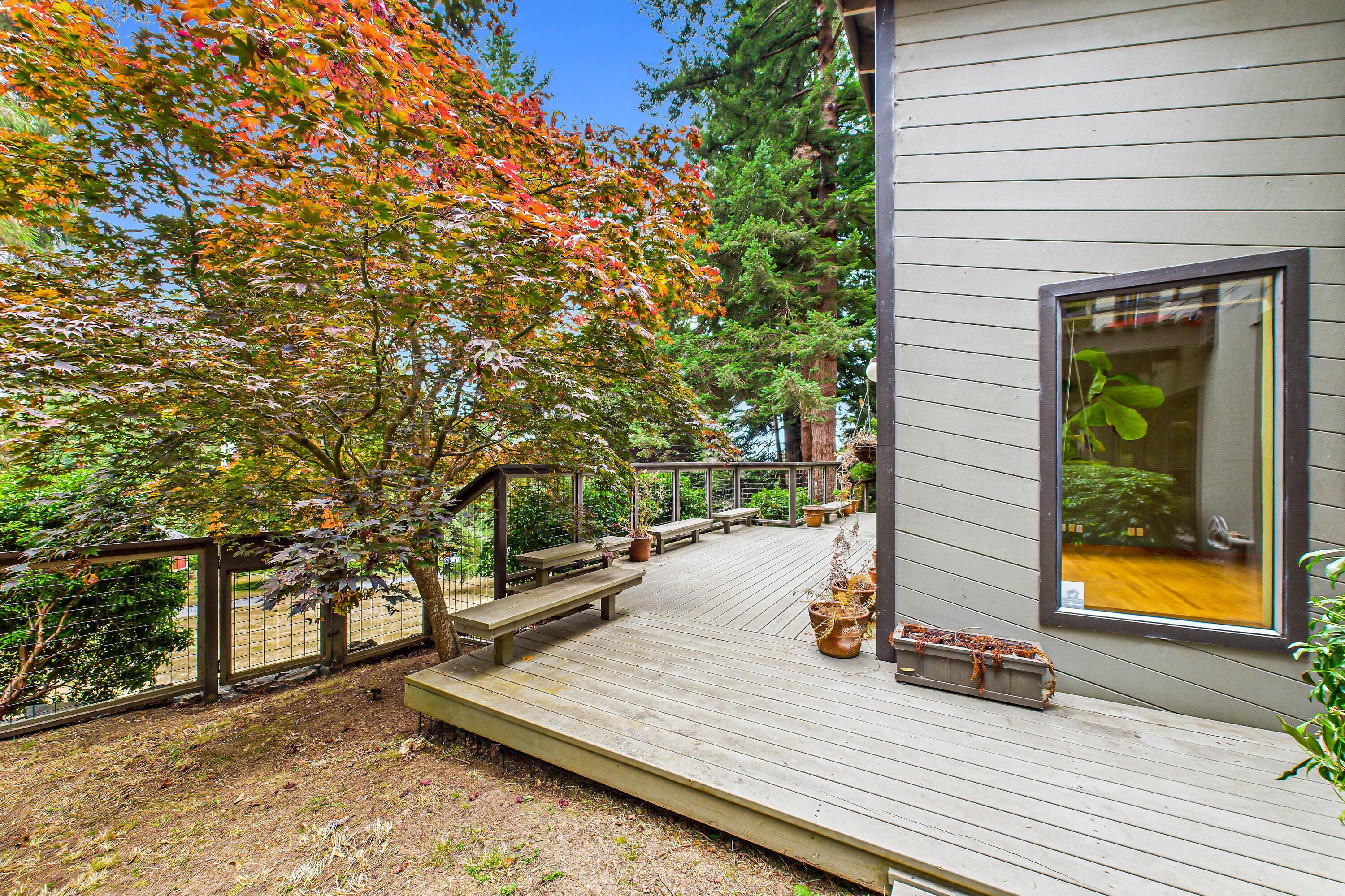 2828 Buttermilk Lane