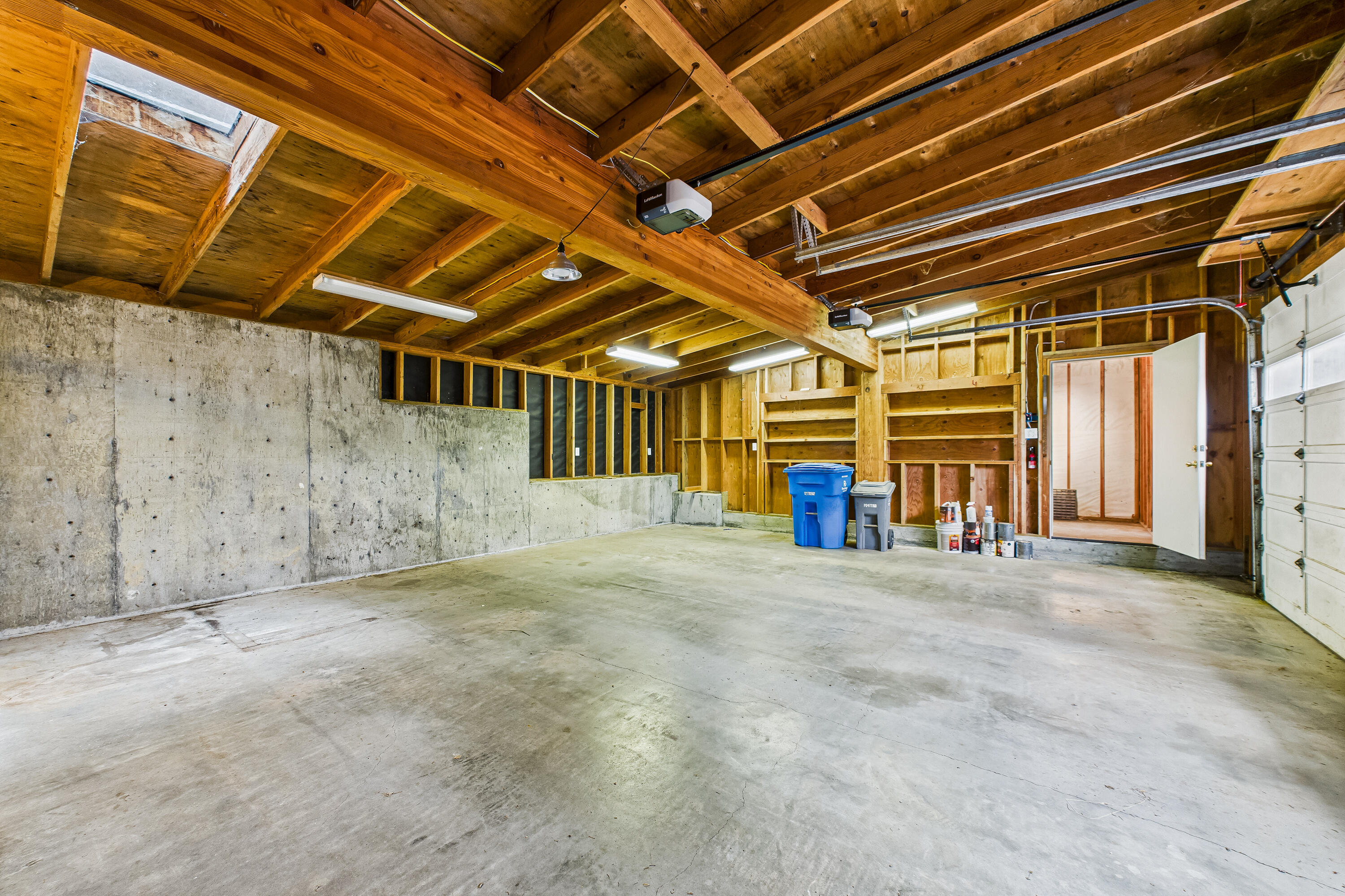 2828 Buttermilk Lane