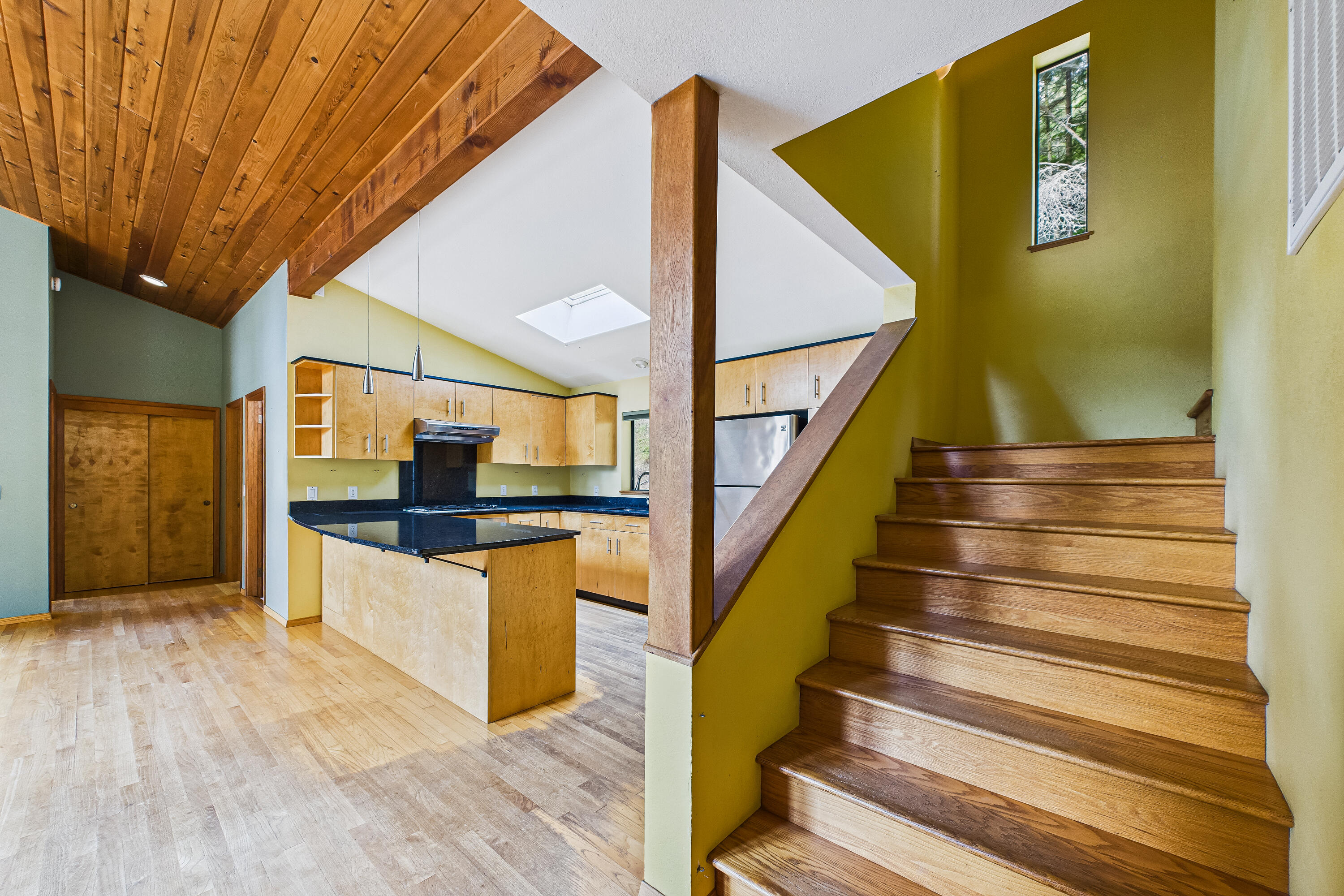 2828 Buttermilk Lane