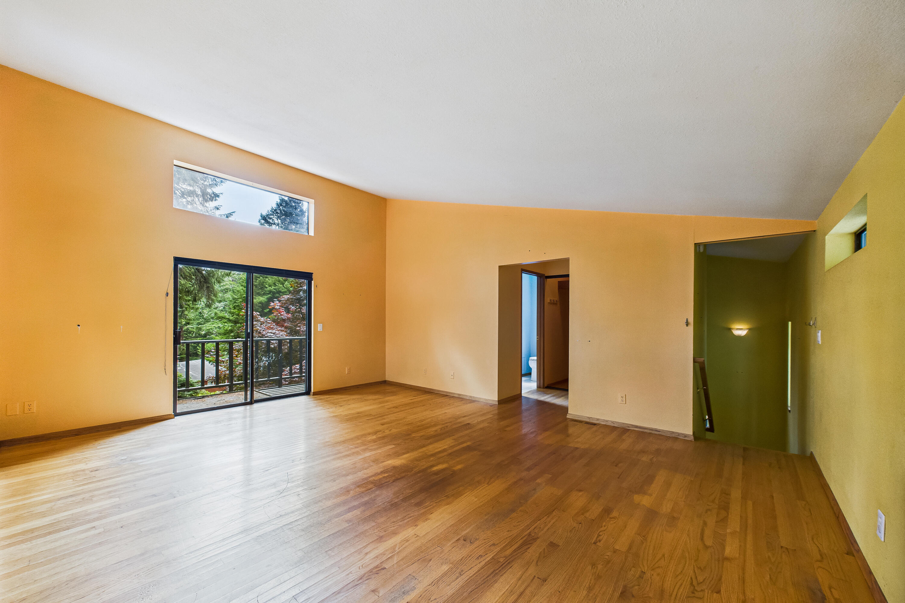 2828 Buttermilk Lane