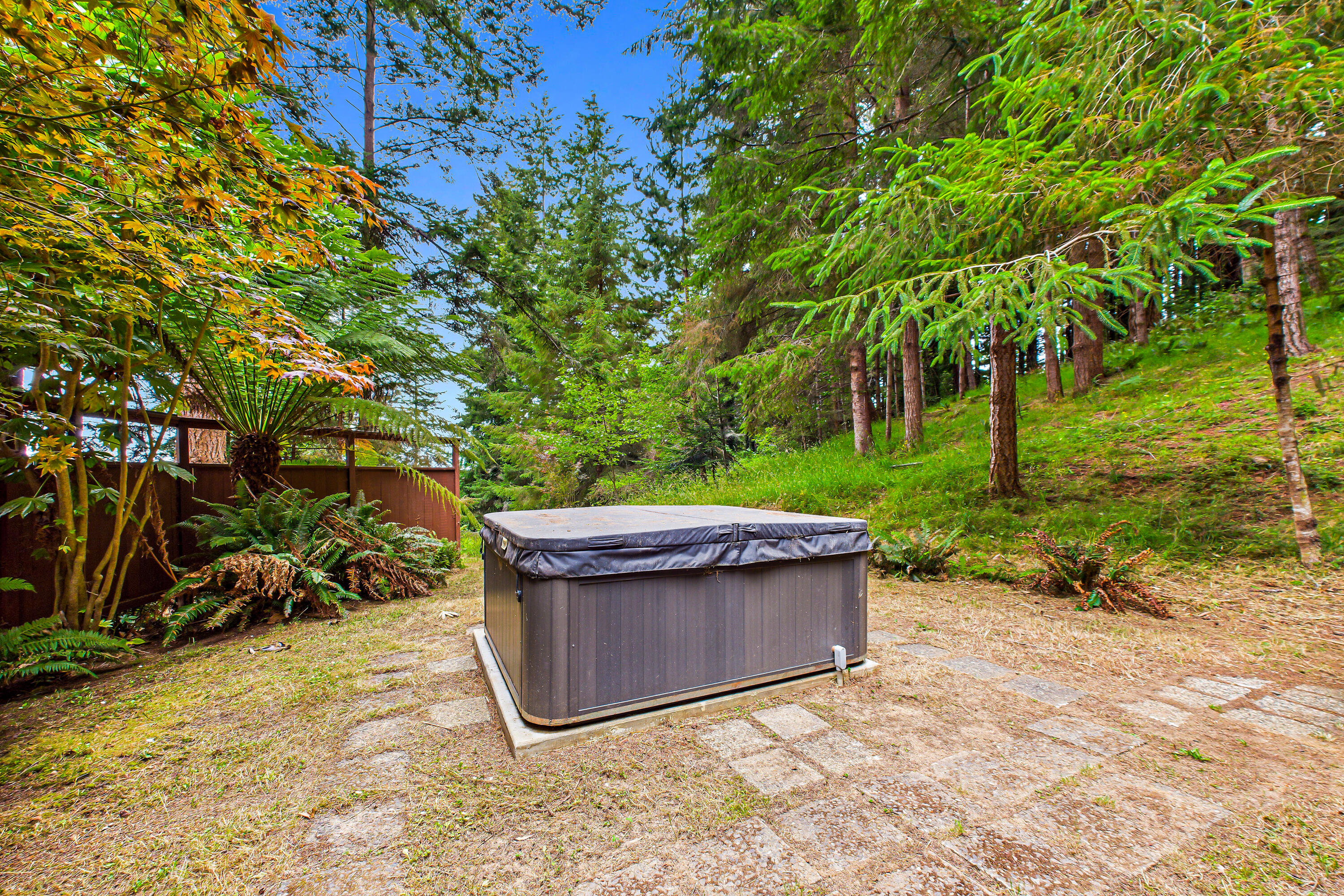 2828 Buttermilk Lane