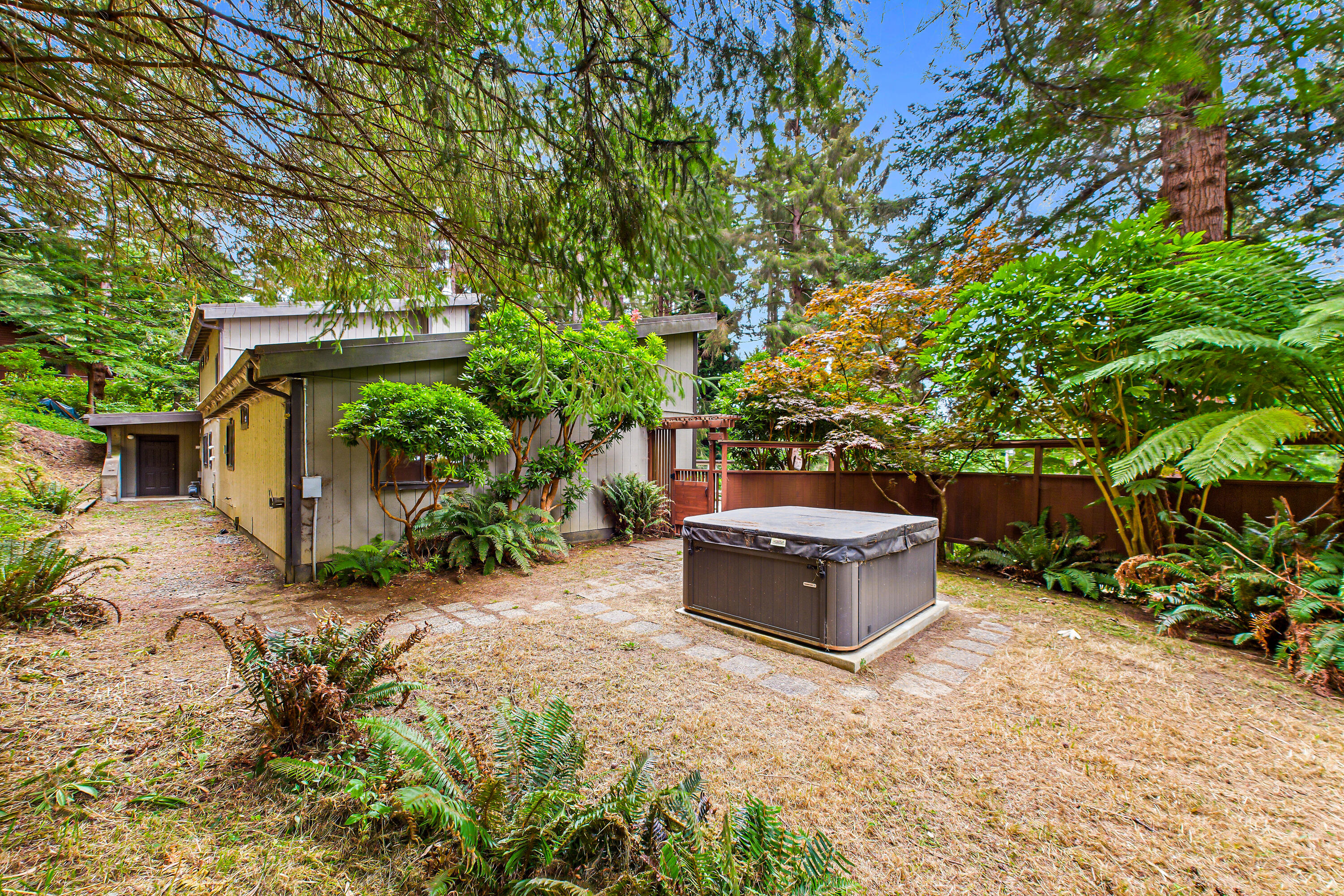 2828 Buttermilk Lane