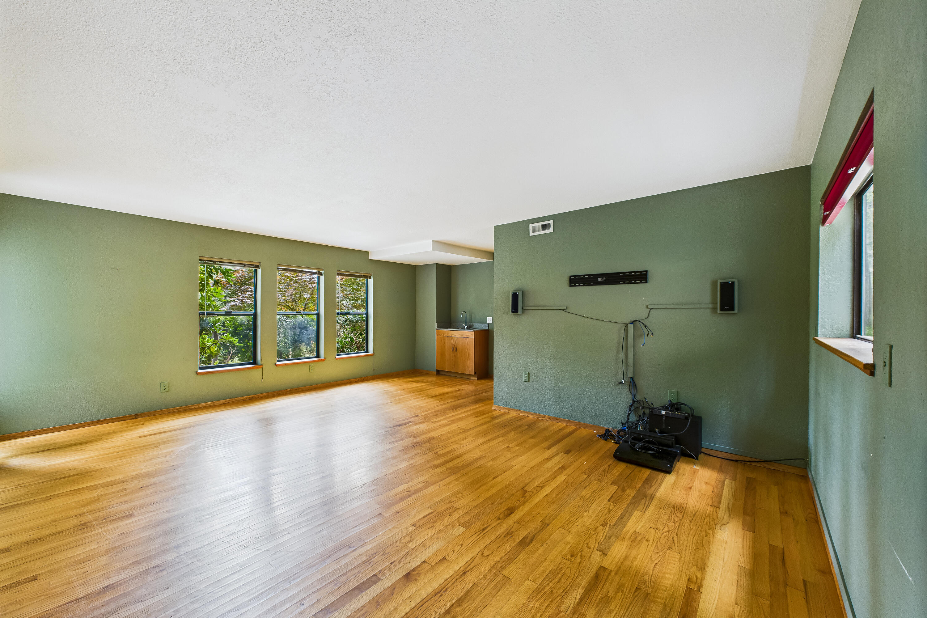 2828 Buttermilk Lane