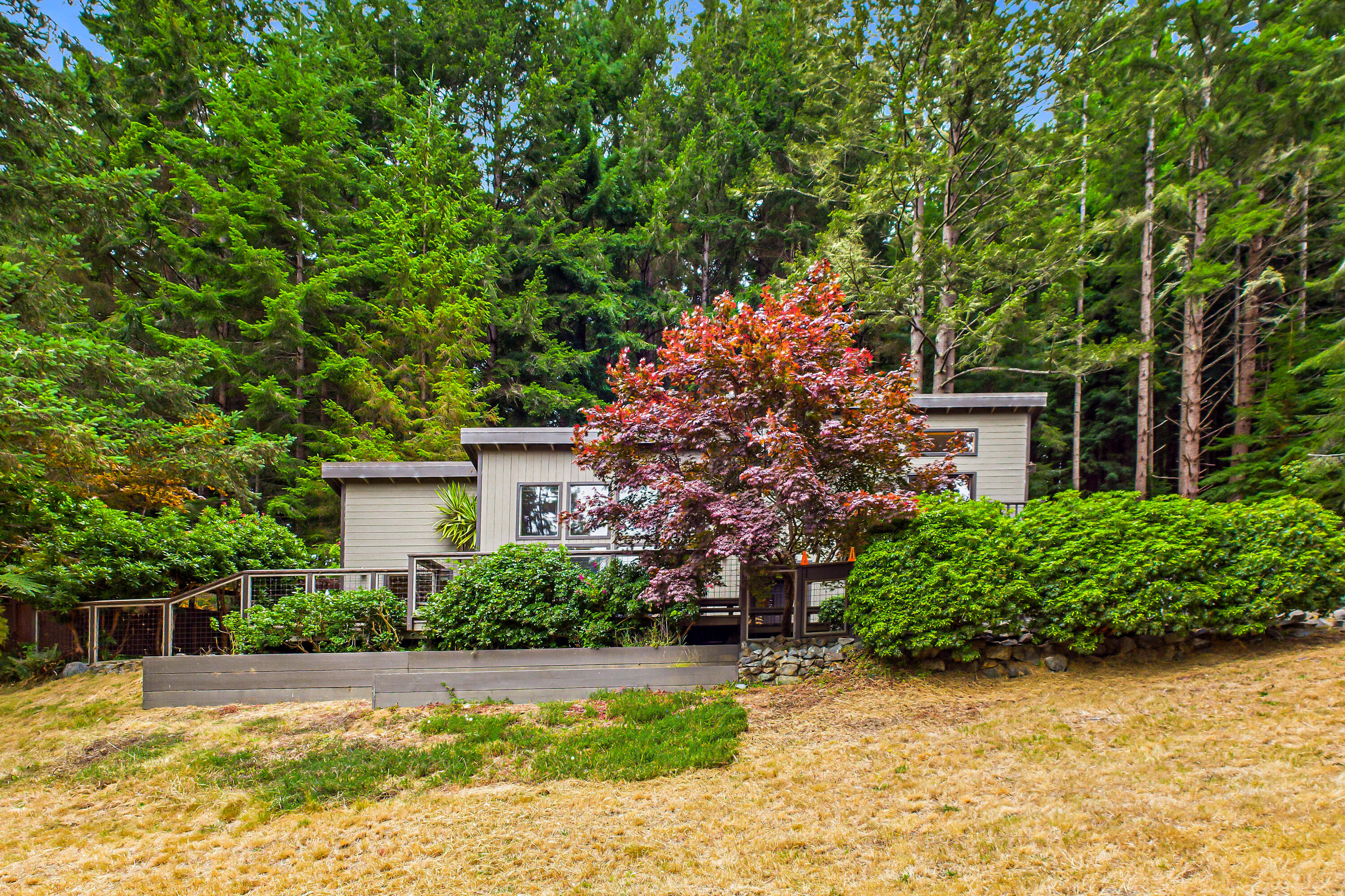 2828 Buttermilk Lane