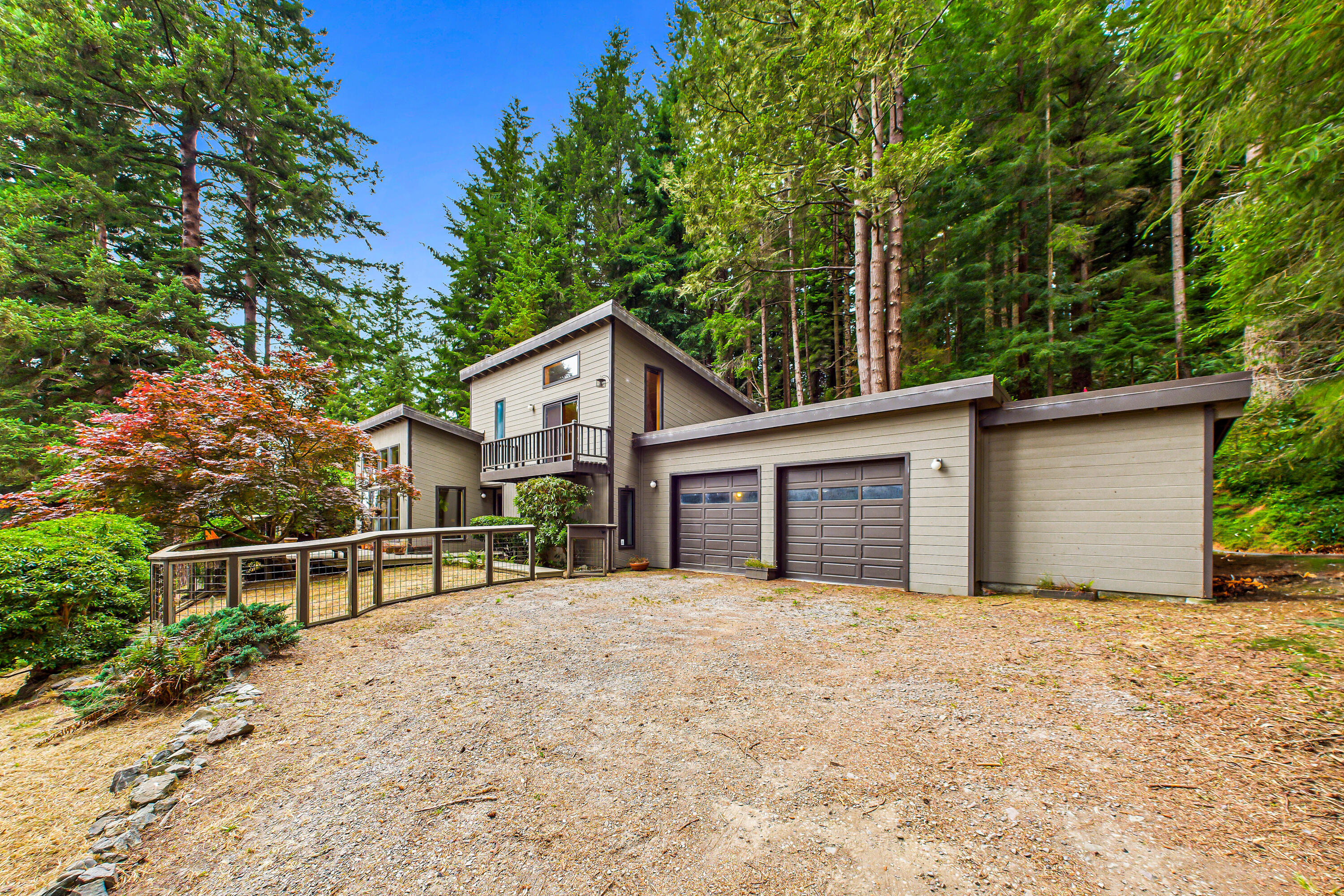 2828 Buttermilk Lane