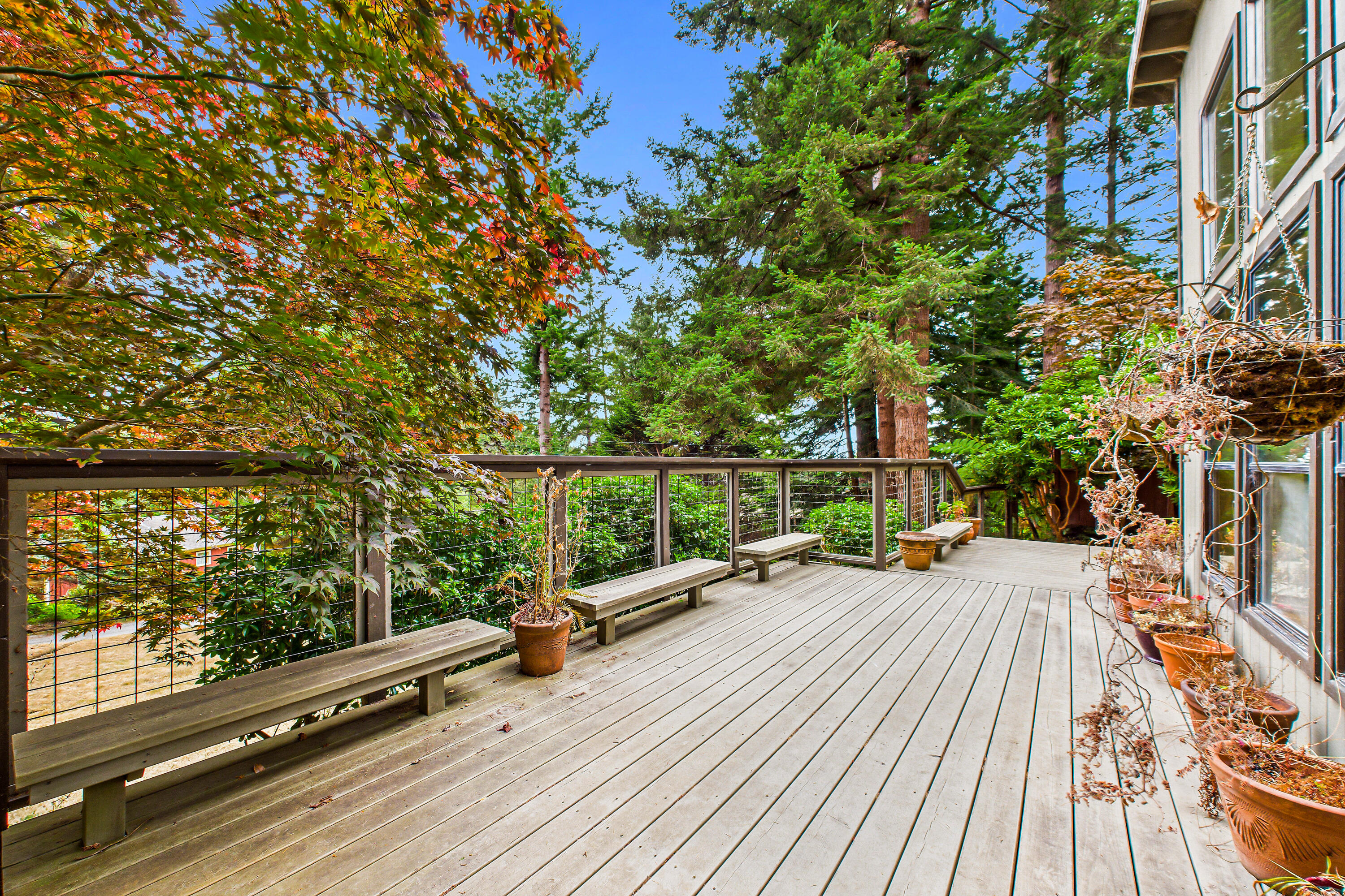 2828 Buttermilk Lane