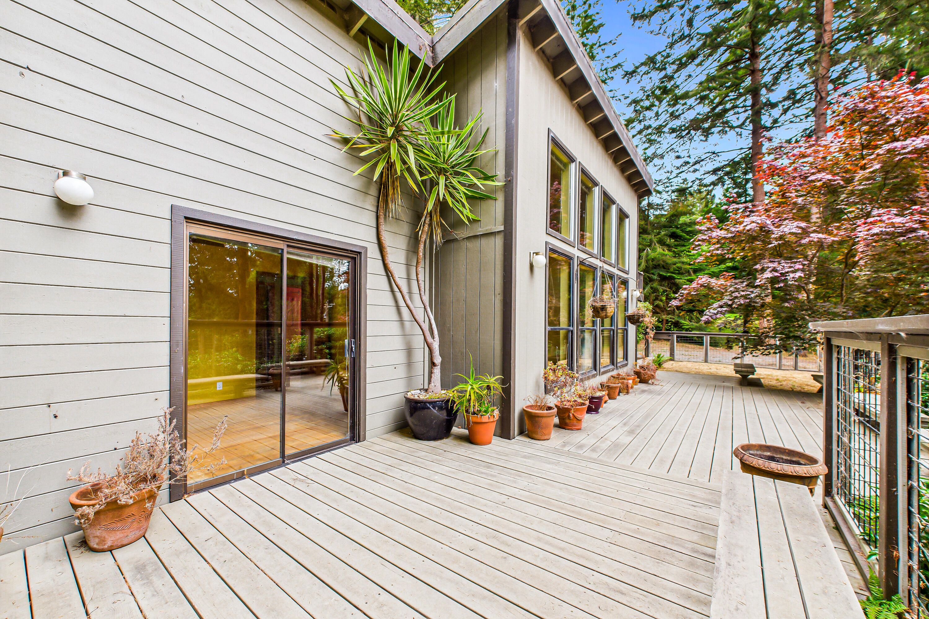 2828 Buttermilk Lane