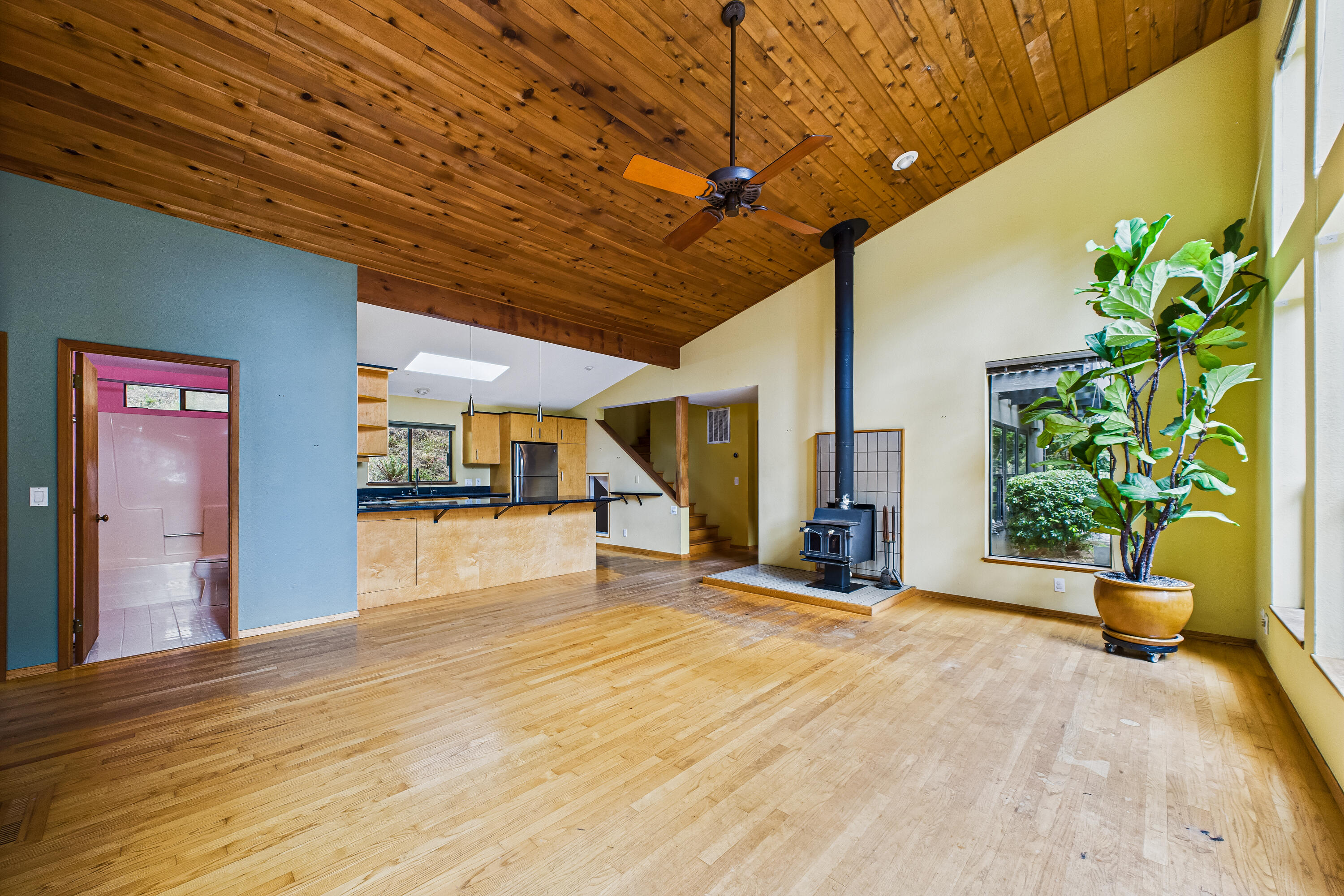 2828 Buttermilk Lane