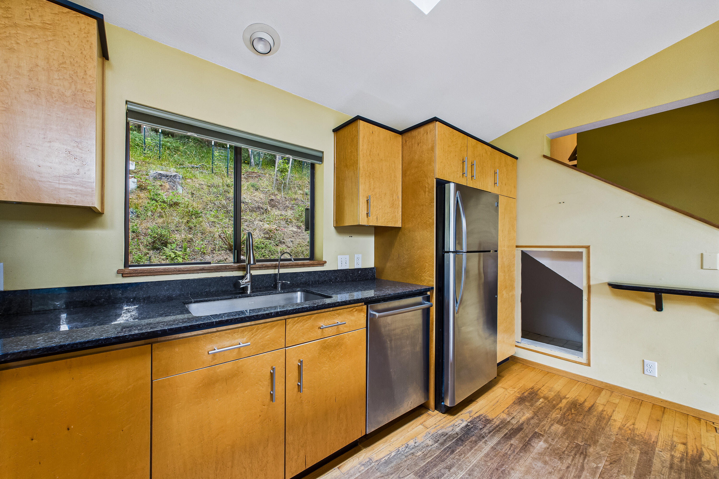 2828 Buttermilk Lane