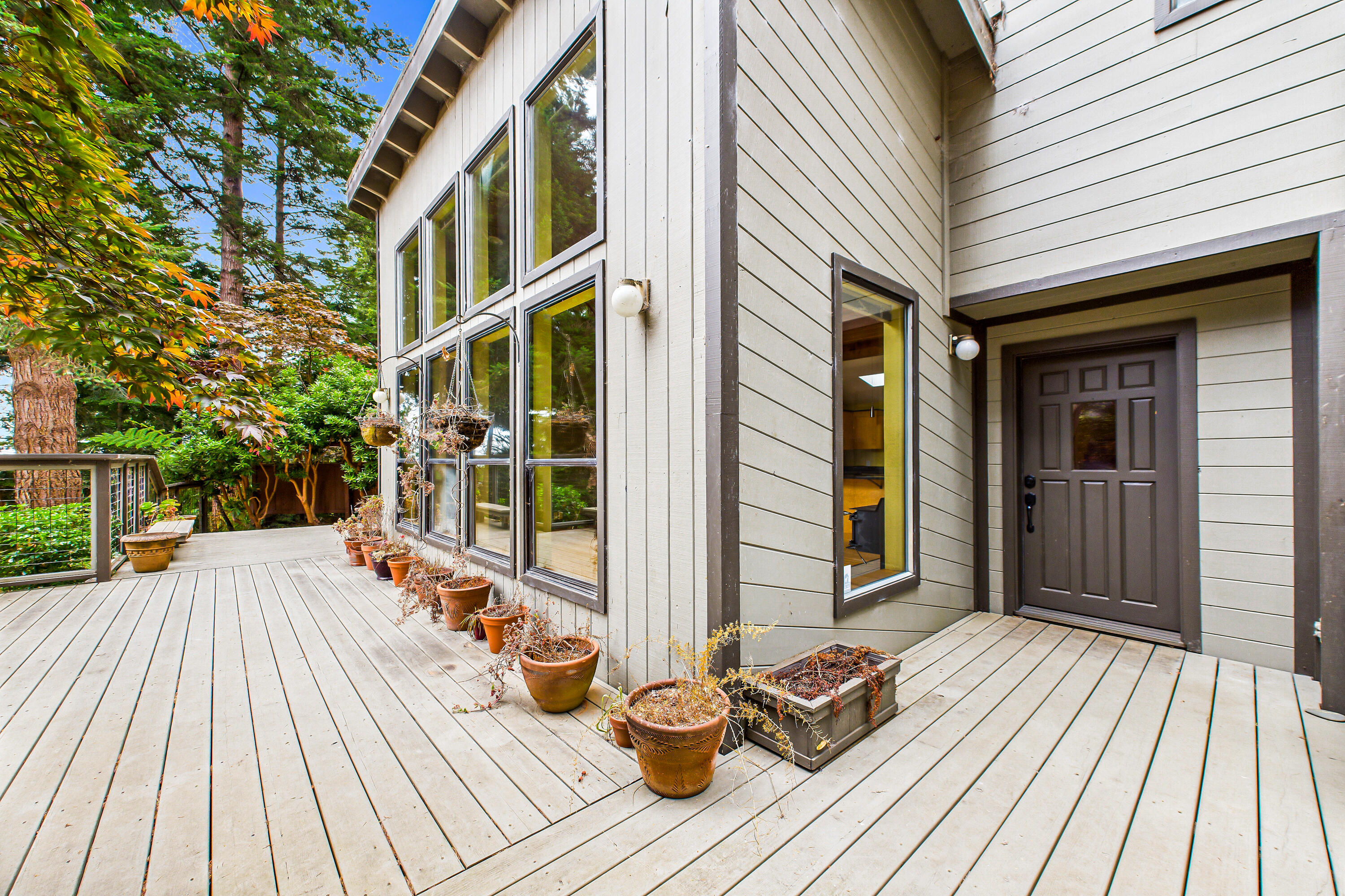 2828 Buttermilk Lane