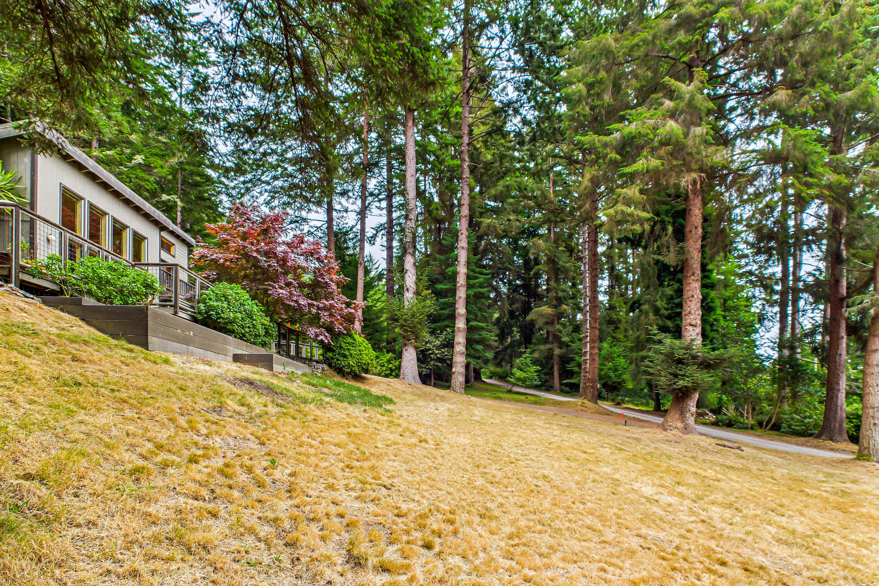 2828 Buttermilk Lane