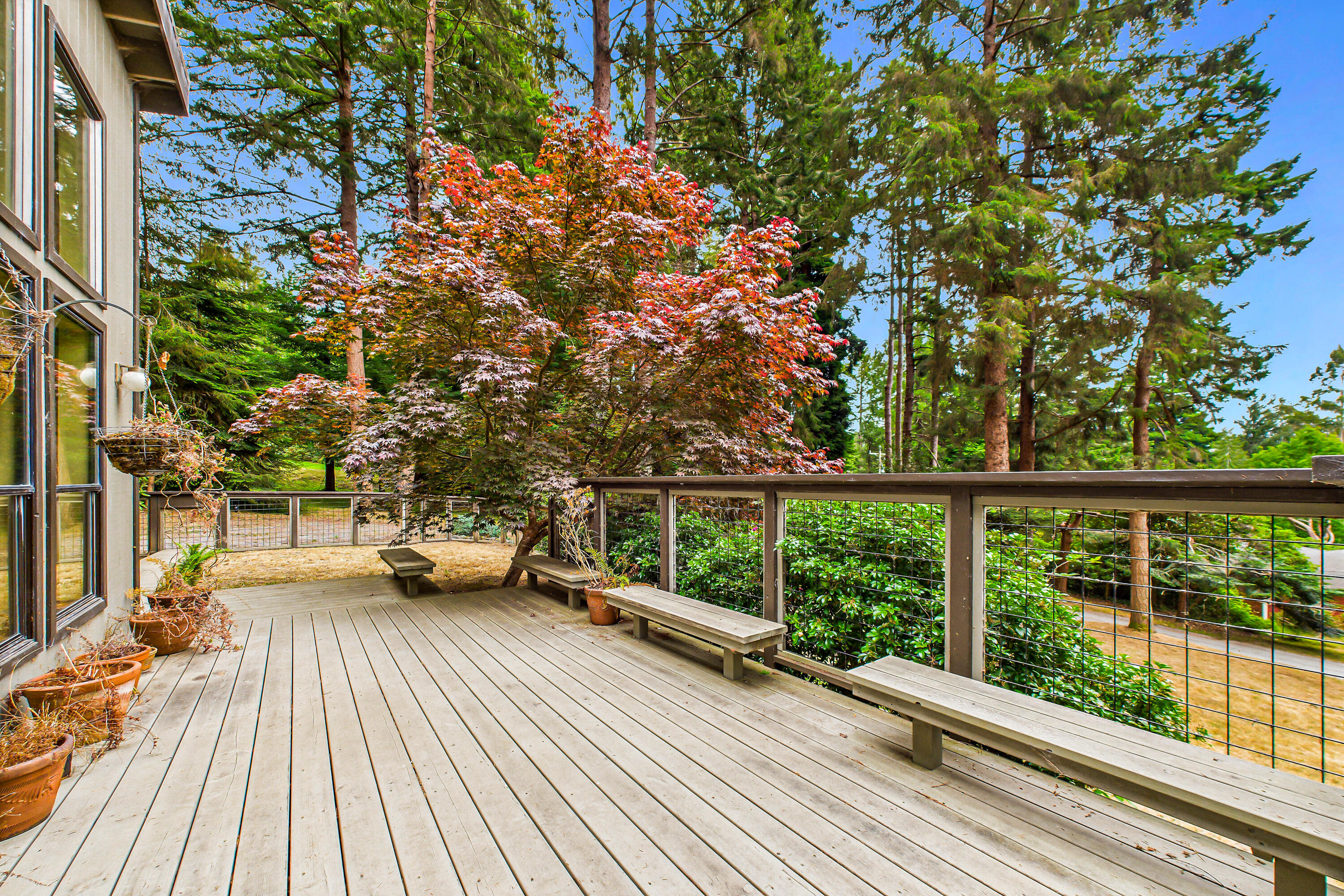 2828 Buttermilk Lane