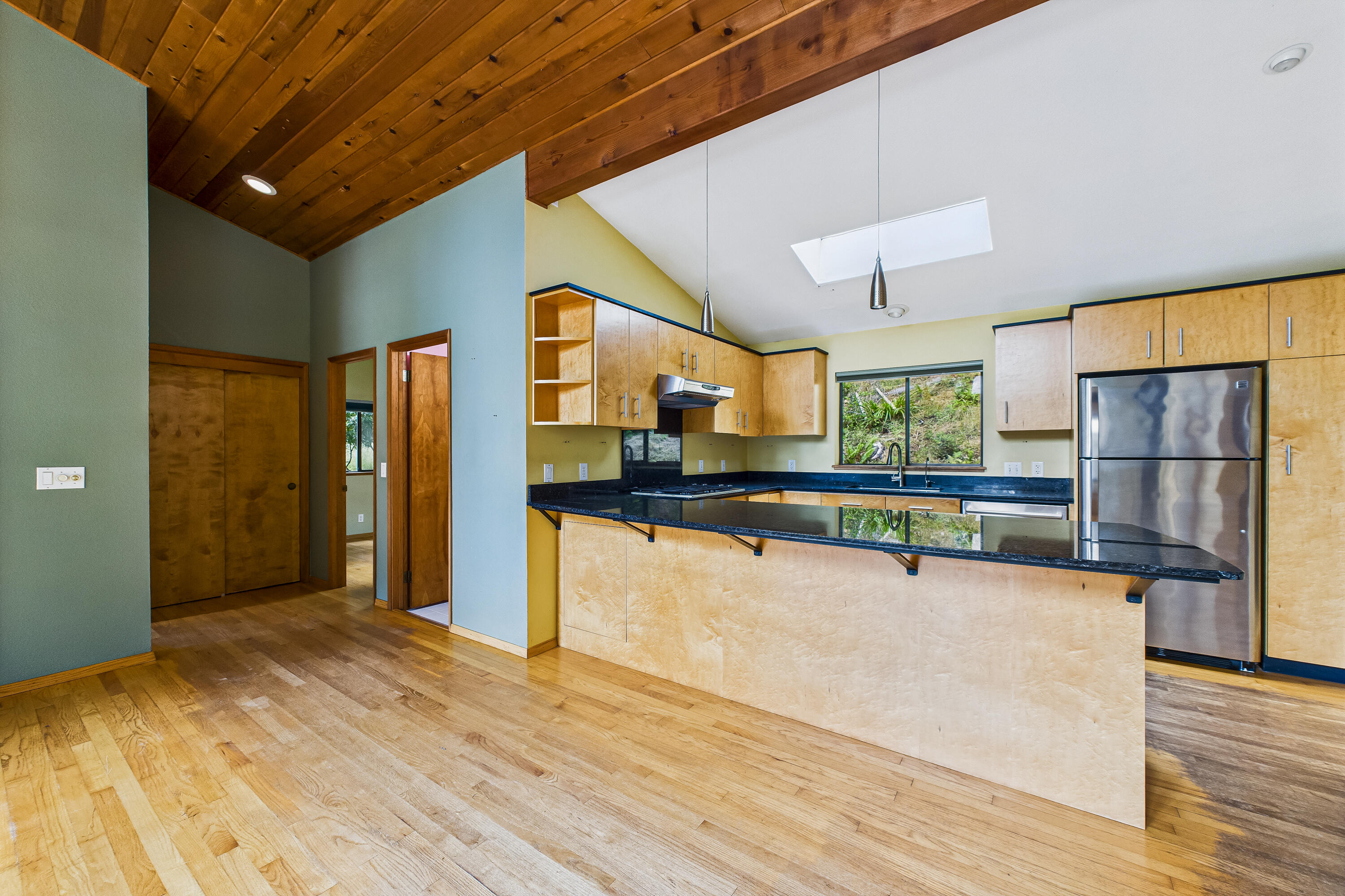 2828 Buttermilk Lane