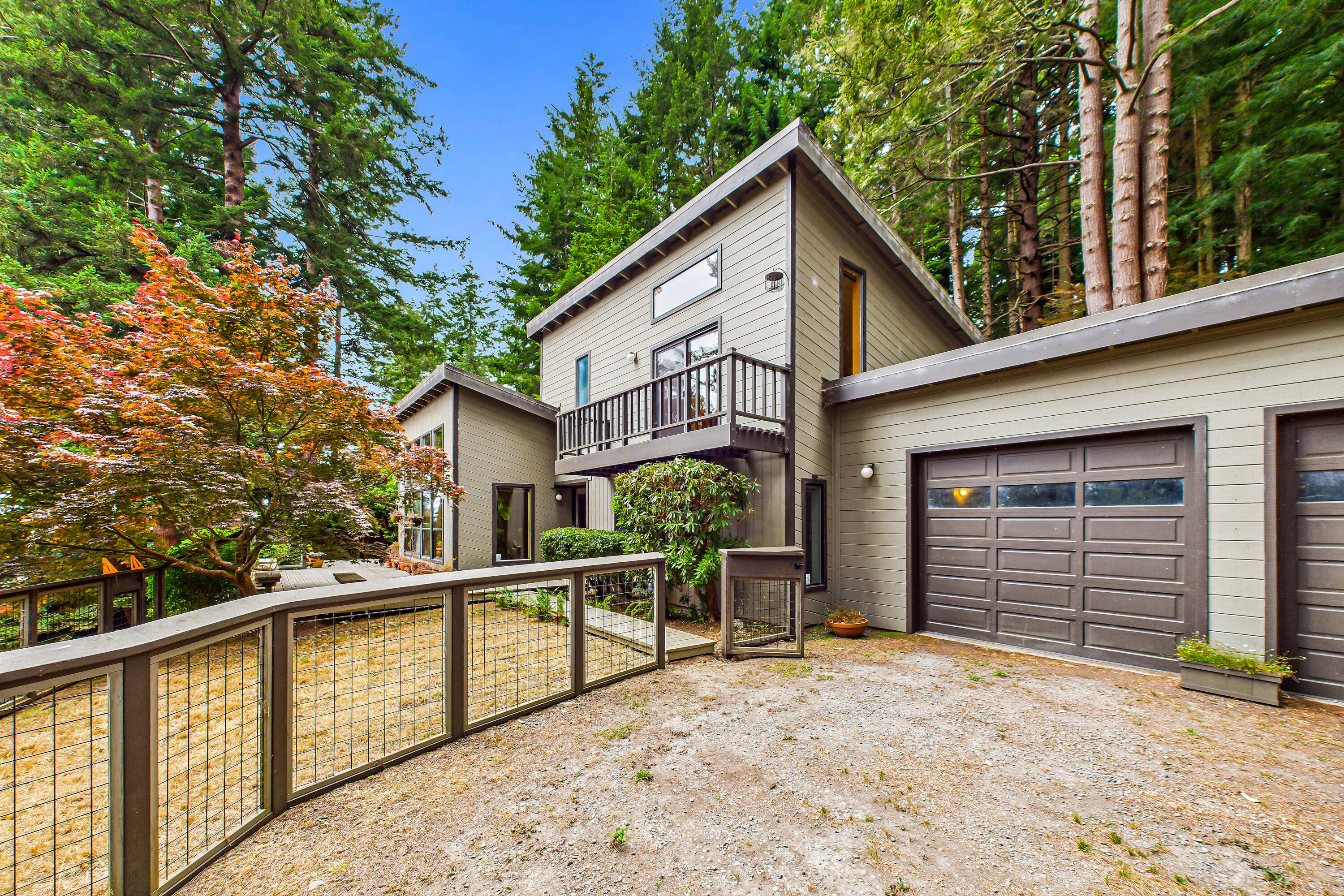 2828 Buttermilk Lane