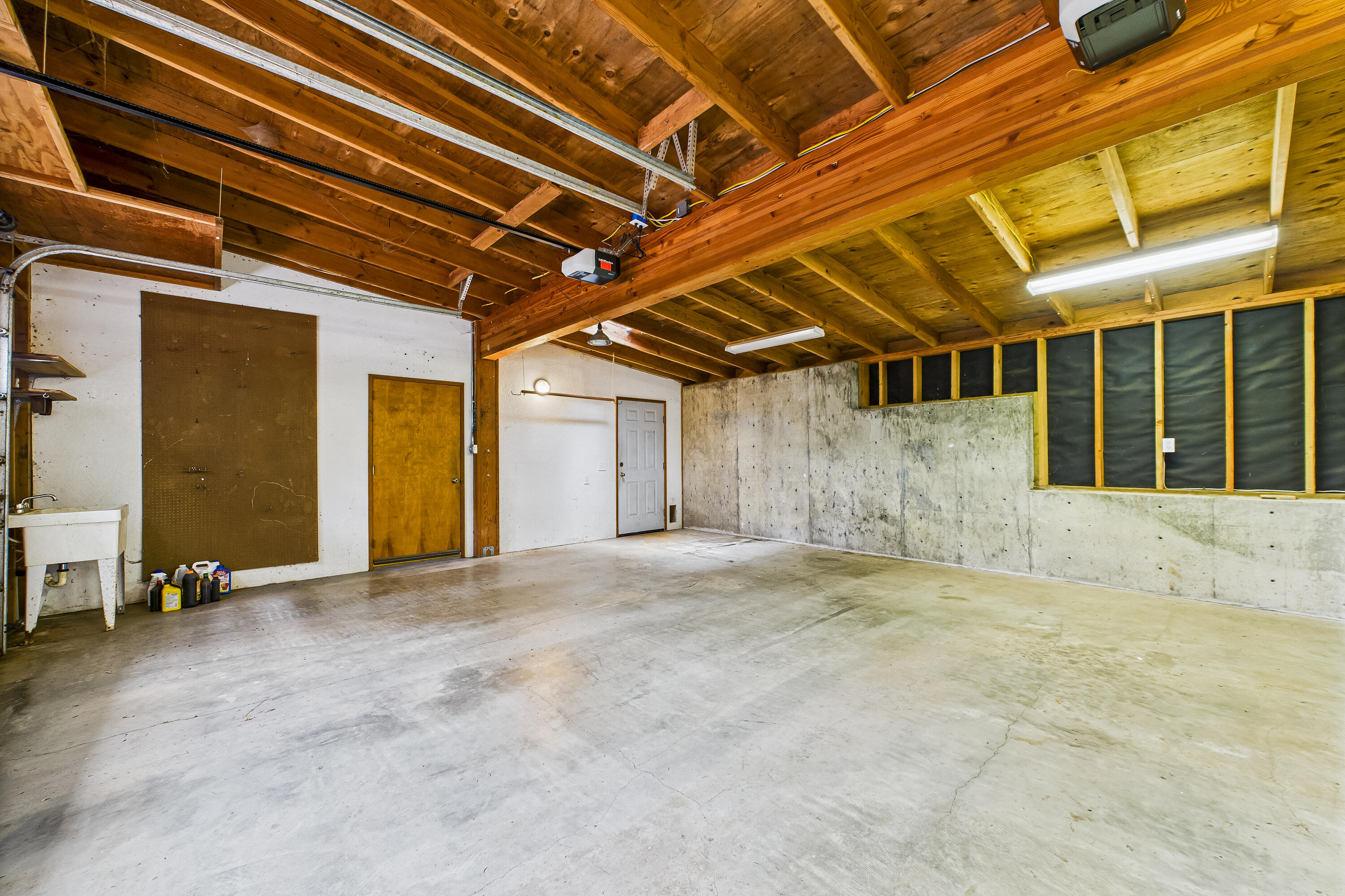 2828 Buttermilk Lane