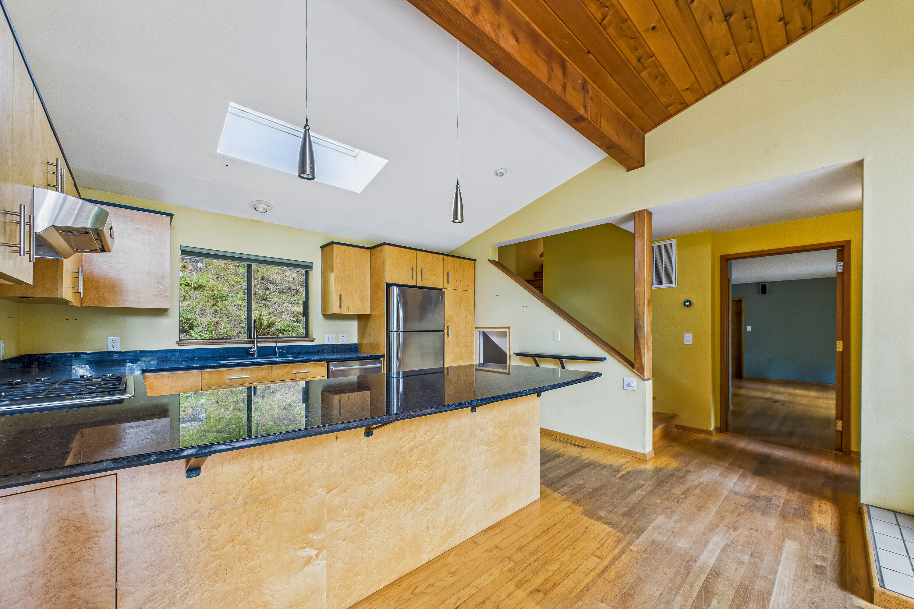 2828 Buttermilk Lane