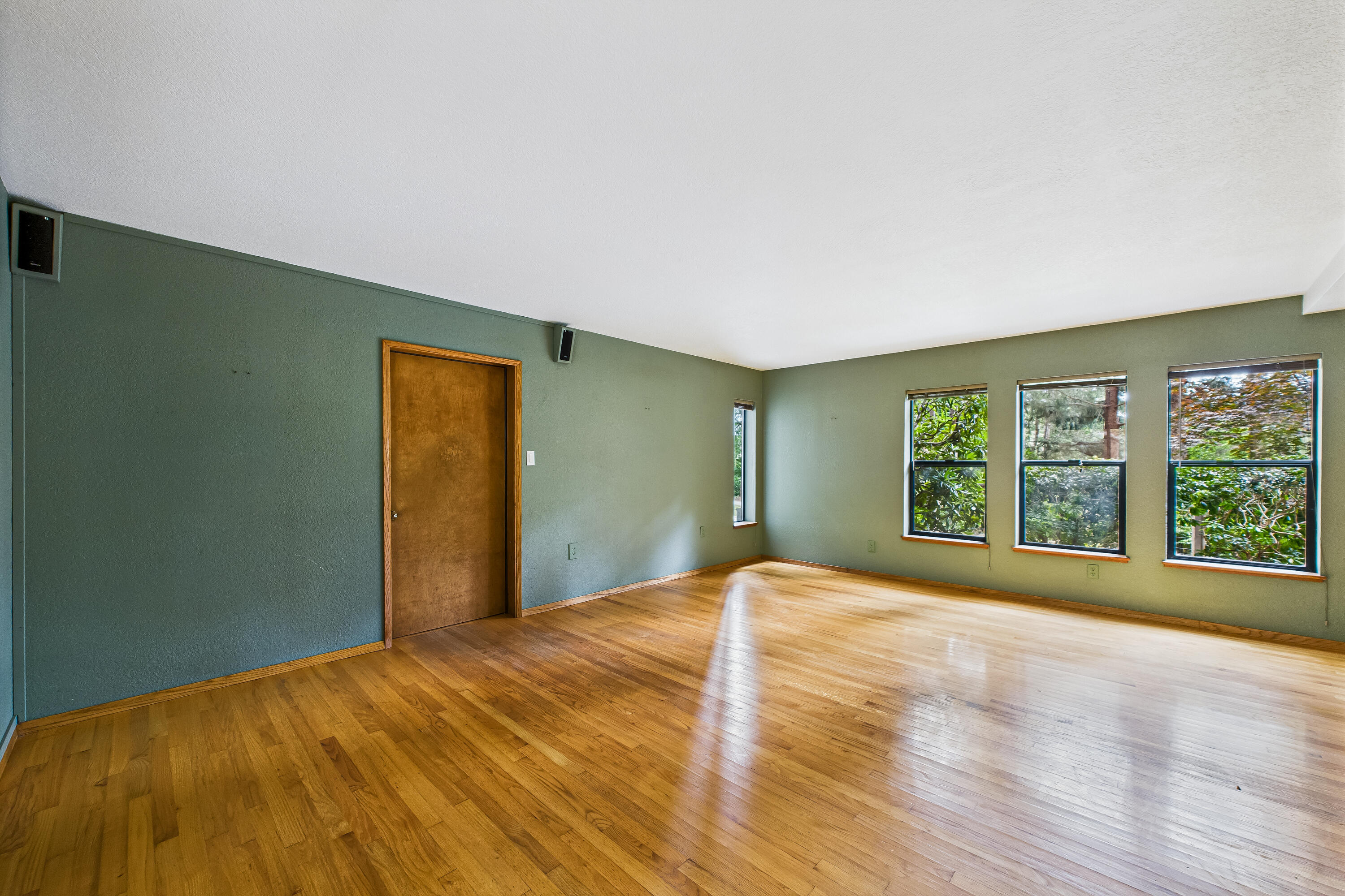 2828 Buttermilk Lane