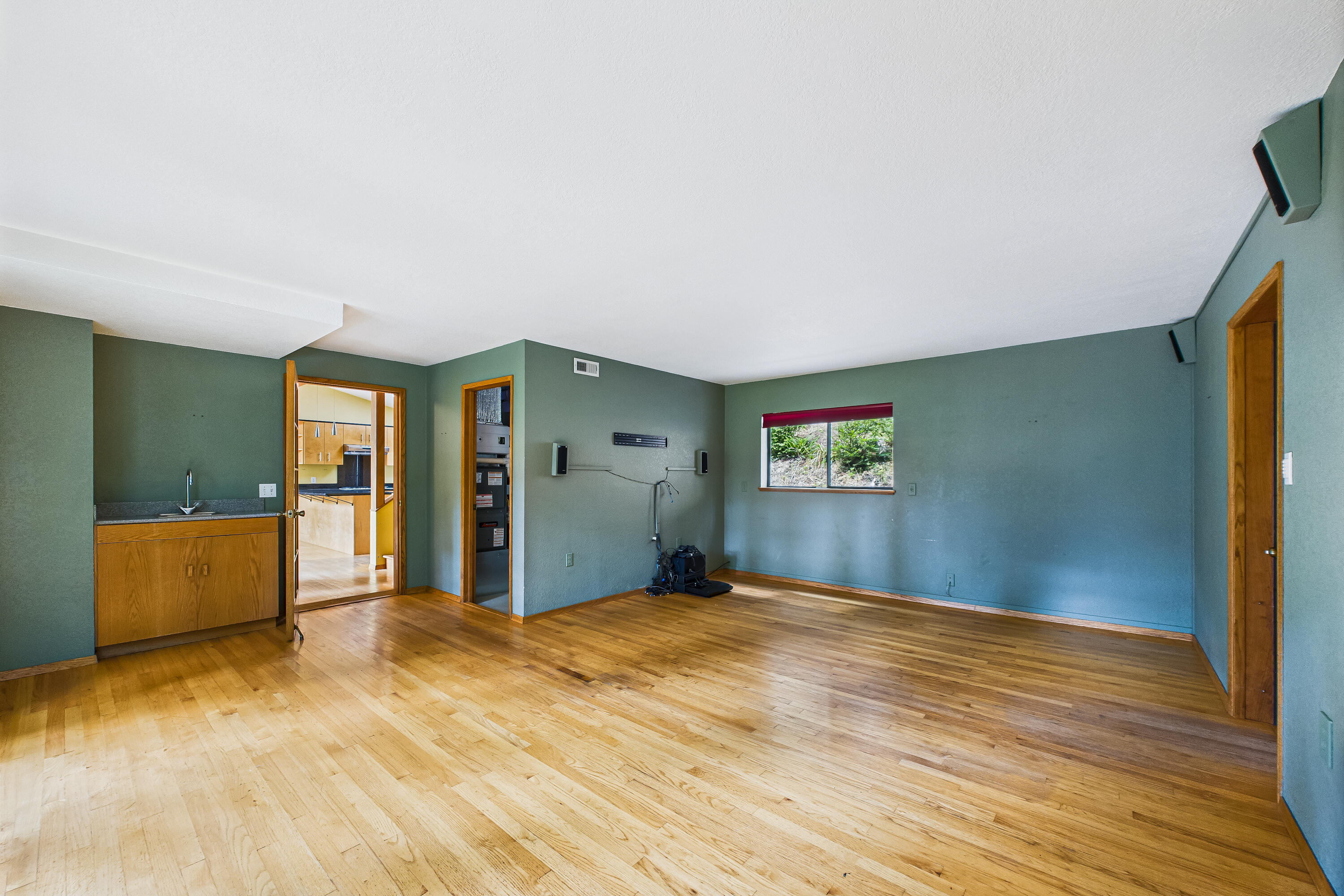 2828 Buttermilk Lane