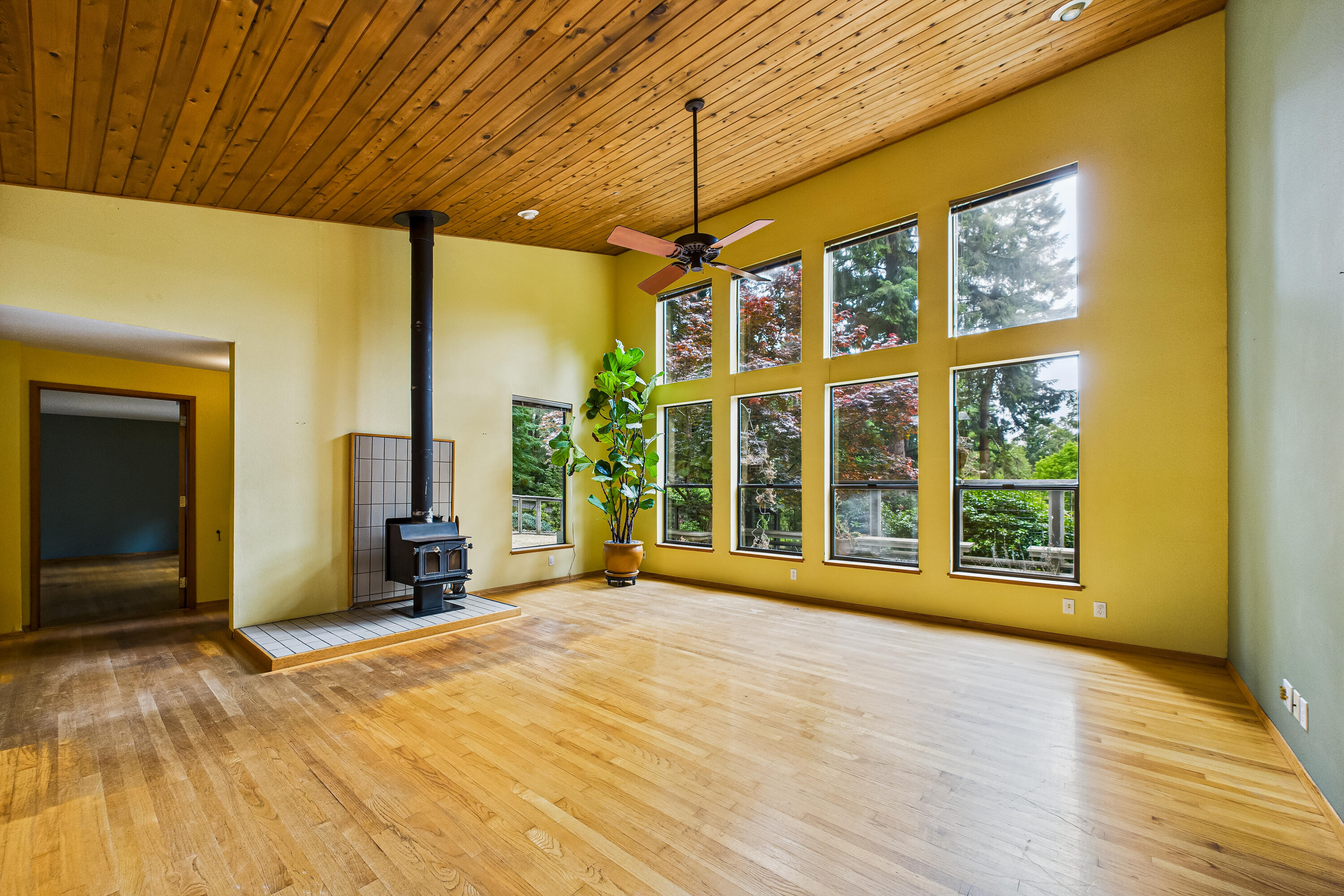 2828 Buttermilk Lane