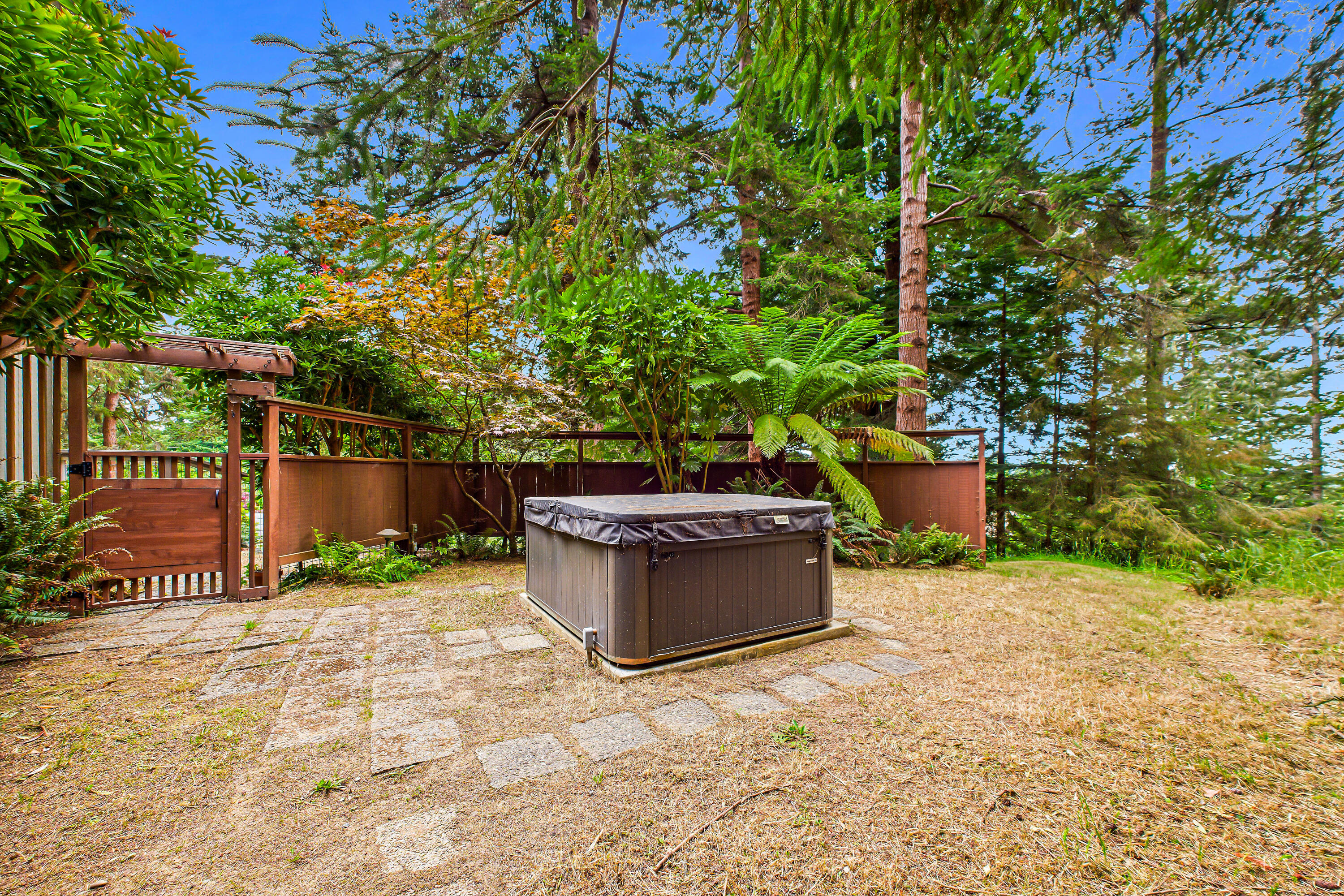 2828 Buttermilk Lane