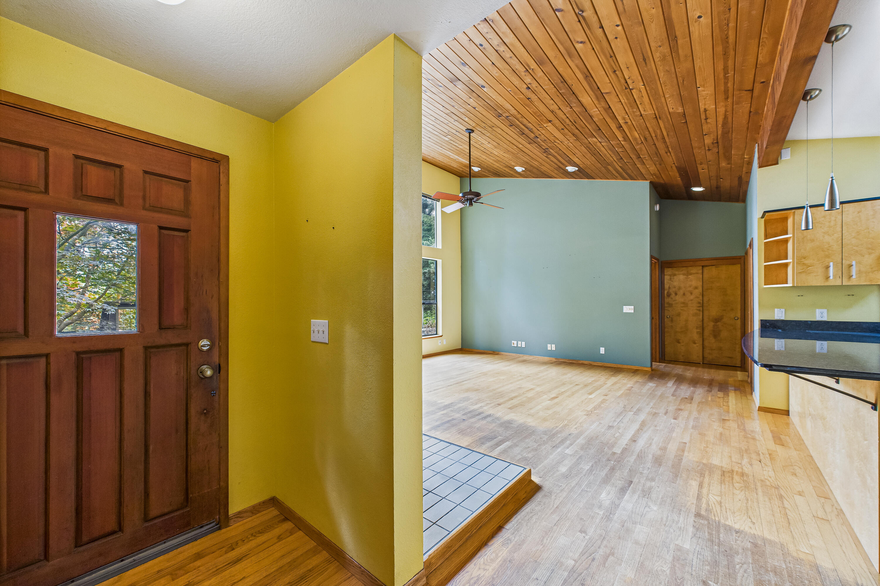 2828 Buttermilk Lane