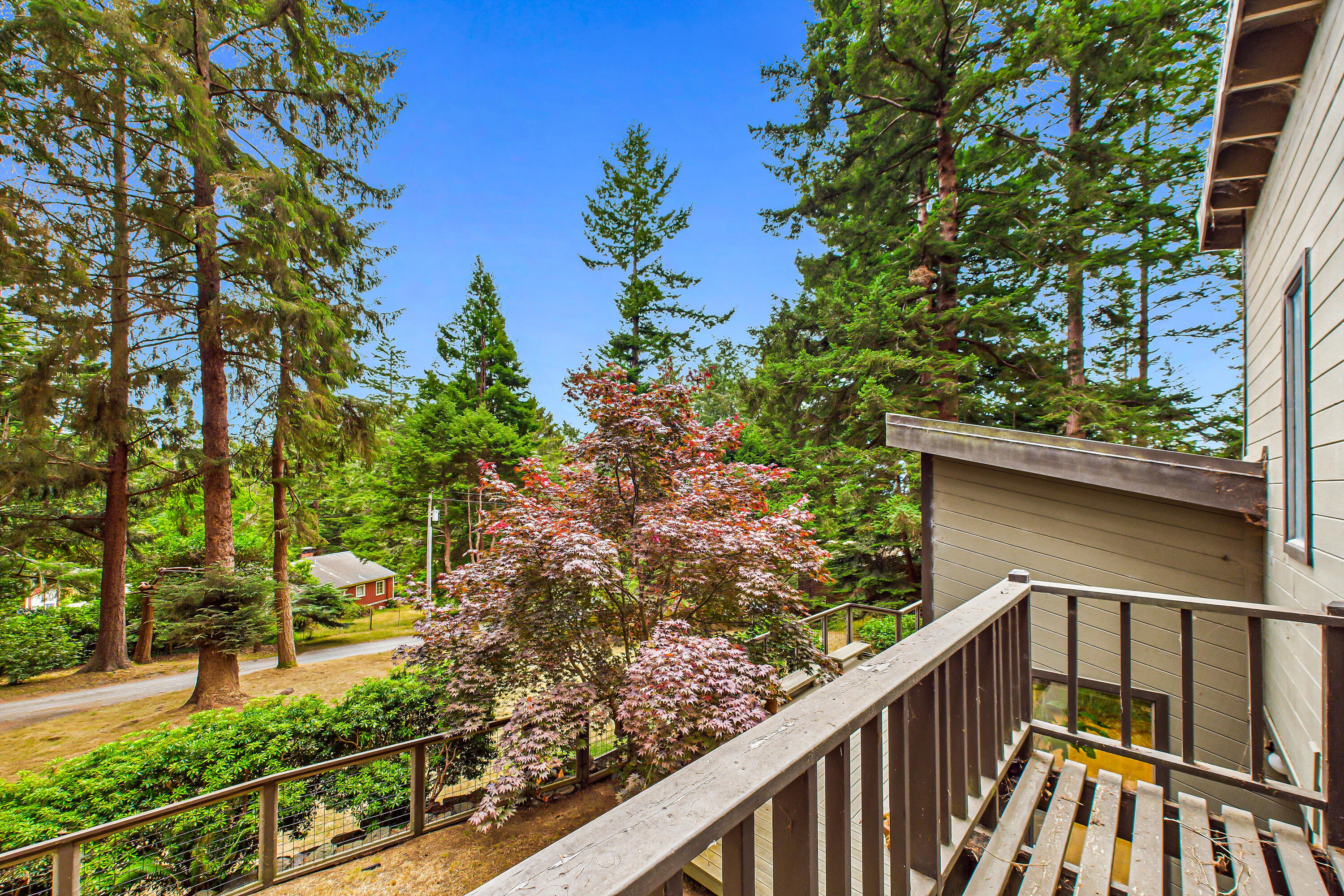 2828 Buttermilk Lane